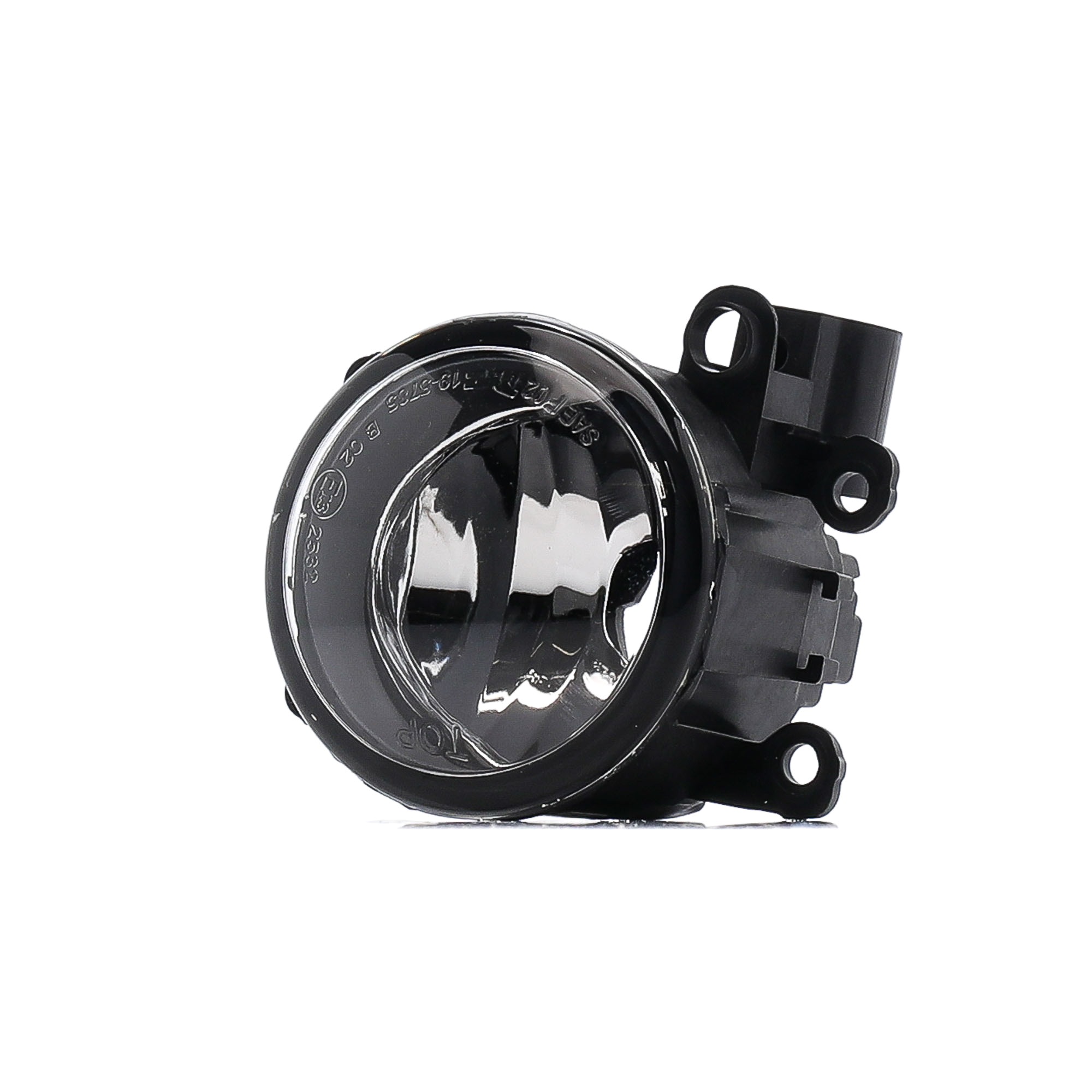 OEN 332995 Mistlamp TYC 19-15214-01-9