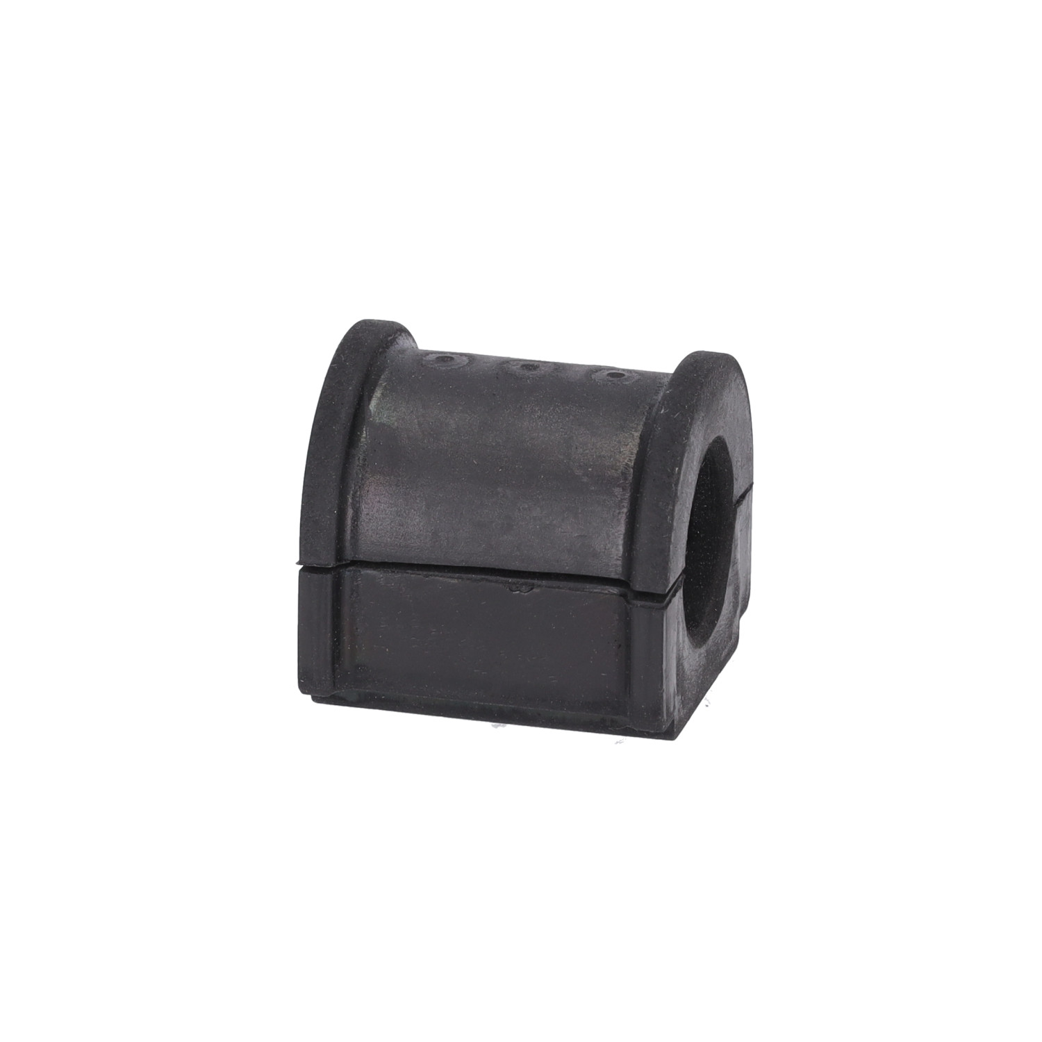 1875116 Ophæng, stabilisator FEBI BILSTEIN Iveco