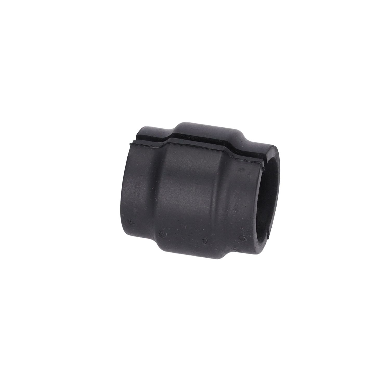 1875118 FEBI BILSTEIN Stabilisatorbøsning IVECO pris