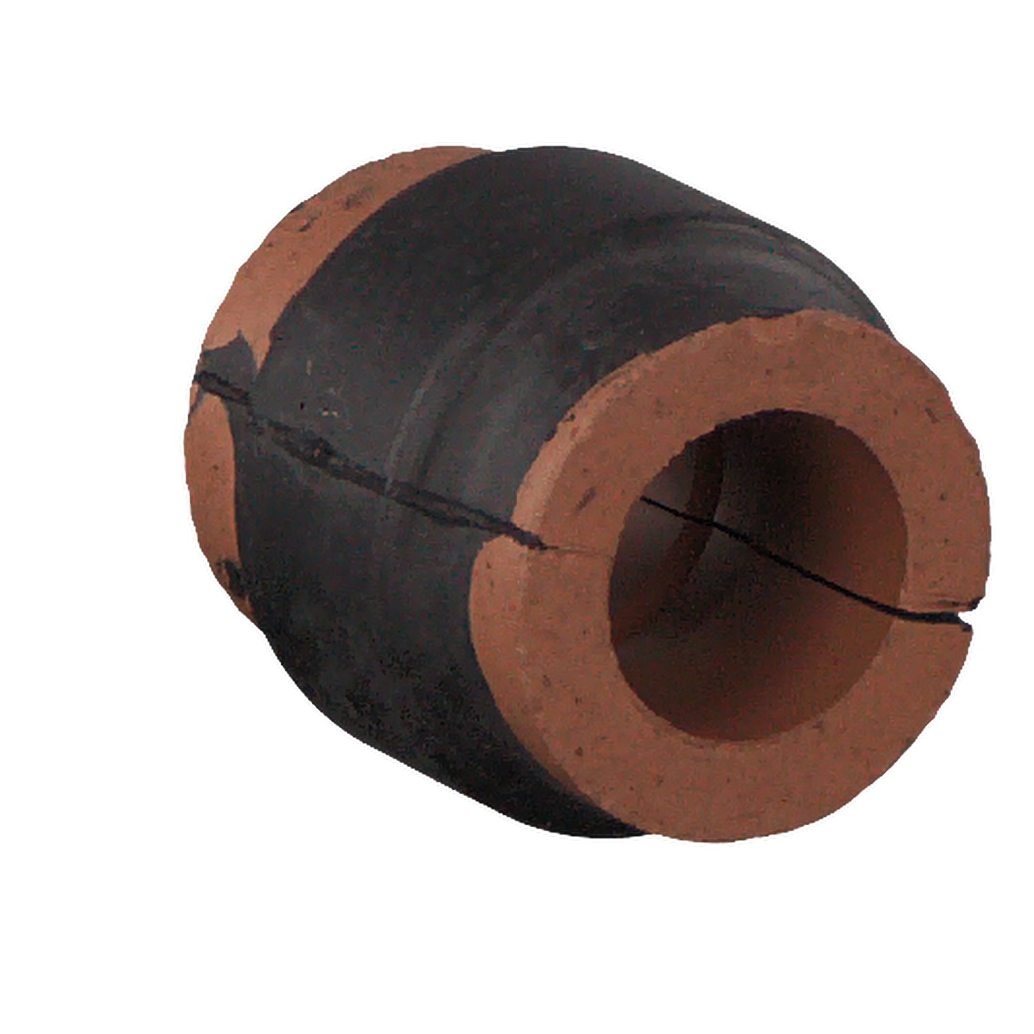 FEBI BILSTEIN 15583 Stabilisator rubbers IVECO Daily VI Flatbed Vrachtwagen/Chassis 35S17, 55S17 4x4 170 Pk Diesel F1CE3481K