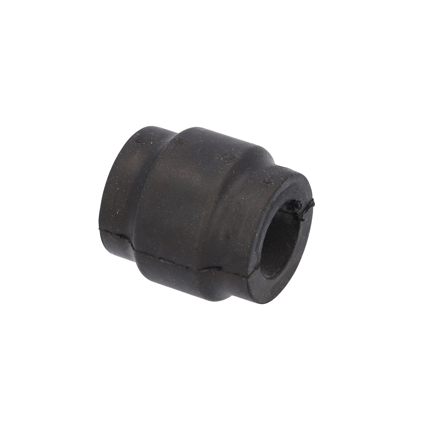 1875121 Krængningsstabilisator bøsning FEBI BILSTEIN Iveco pris