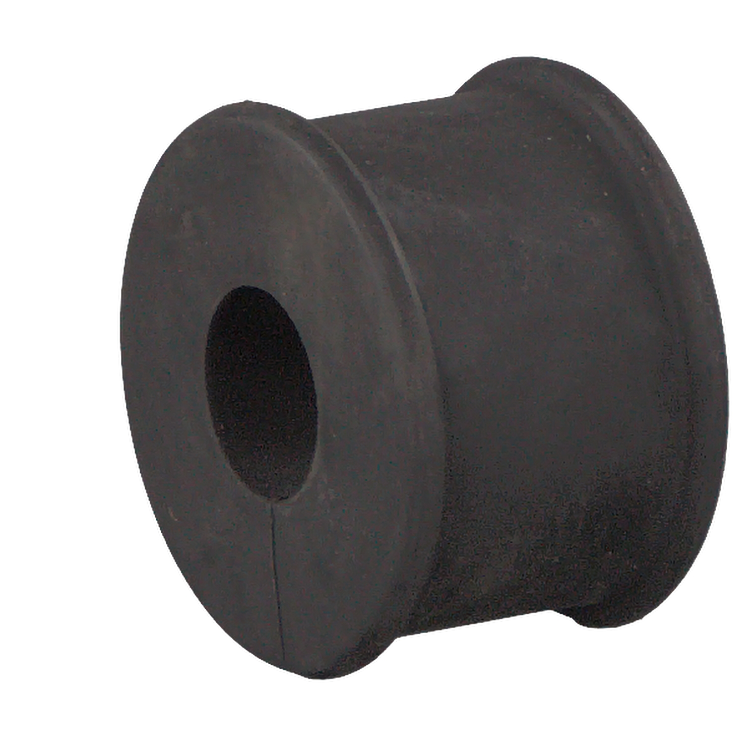 1875122 FEBI BILSTEIN Stabilisatorbøsning IVECO pris