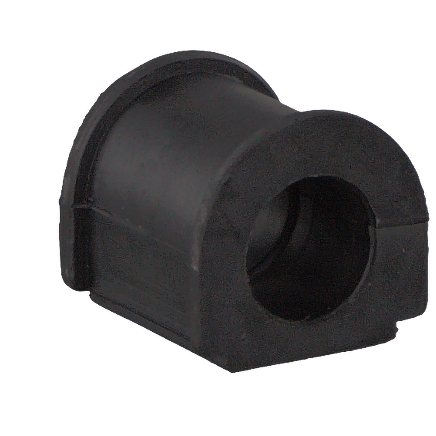 Stabilisatorlager FEBI BILSTEIN 15588