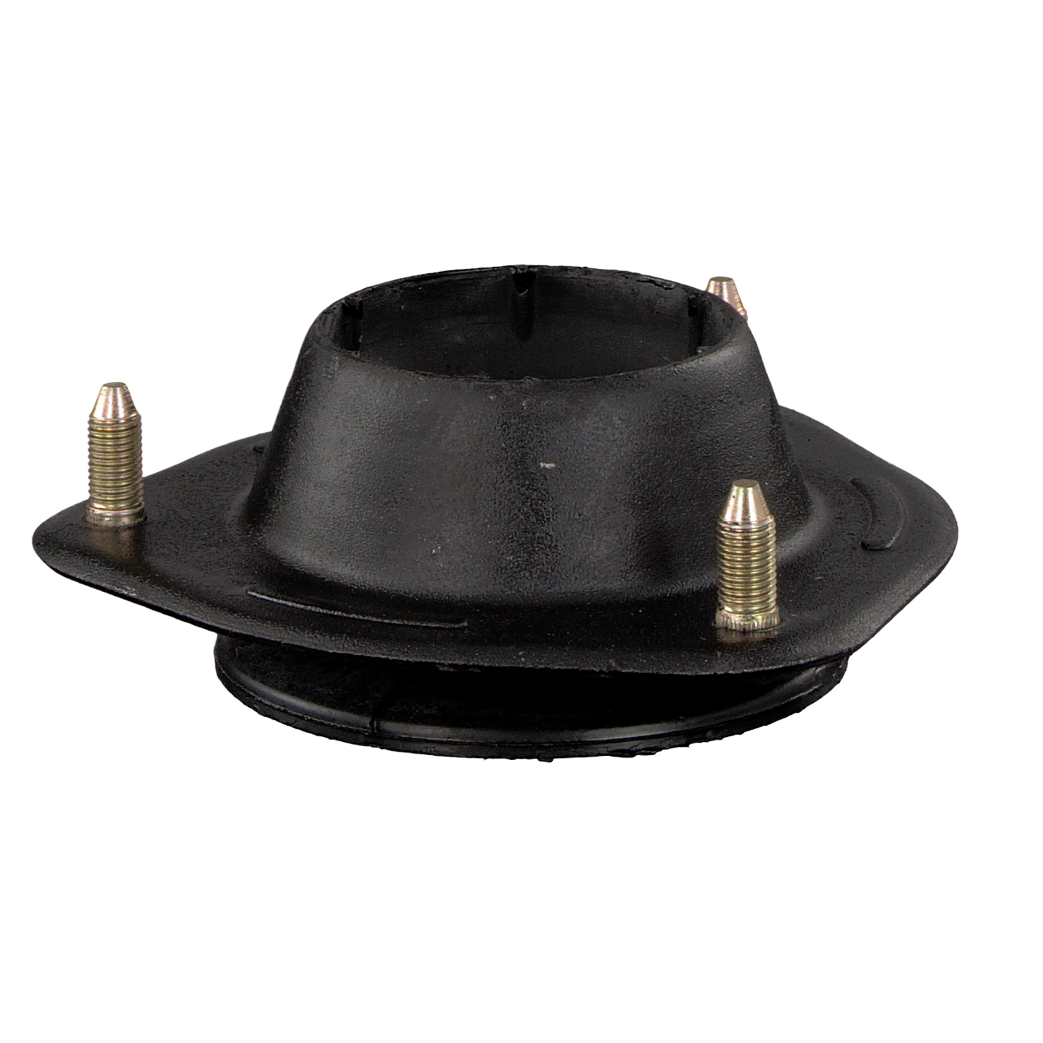 FEBI BILSTEIN 15600 Mocowanie amortyzatora teleskopowego