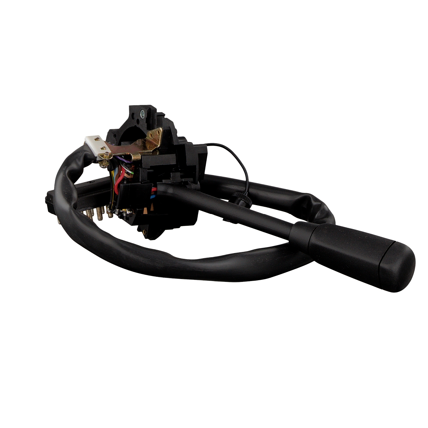 Ключ за мигачи A124 545 13 24 FEBI BILSTEIN 15607 MERCEDES-BENZ