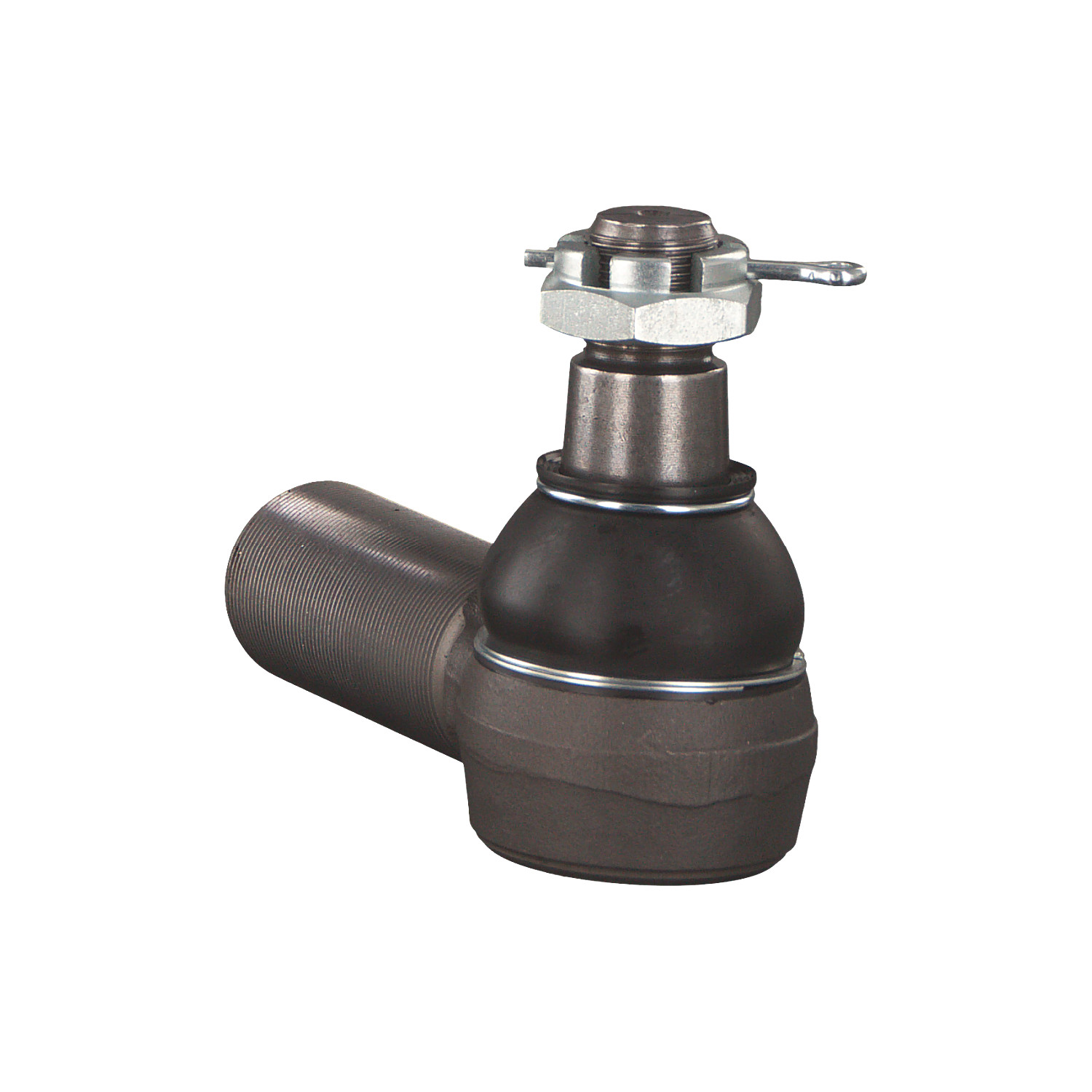 FEBI BILSTEIN 15616 Spurstangenkopf