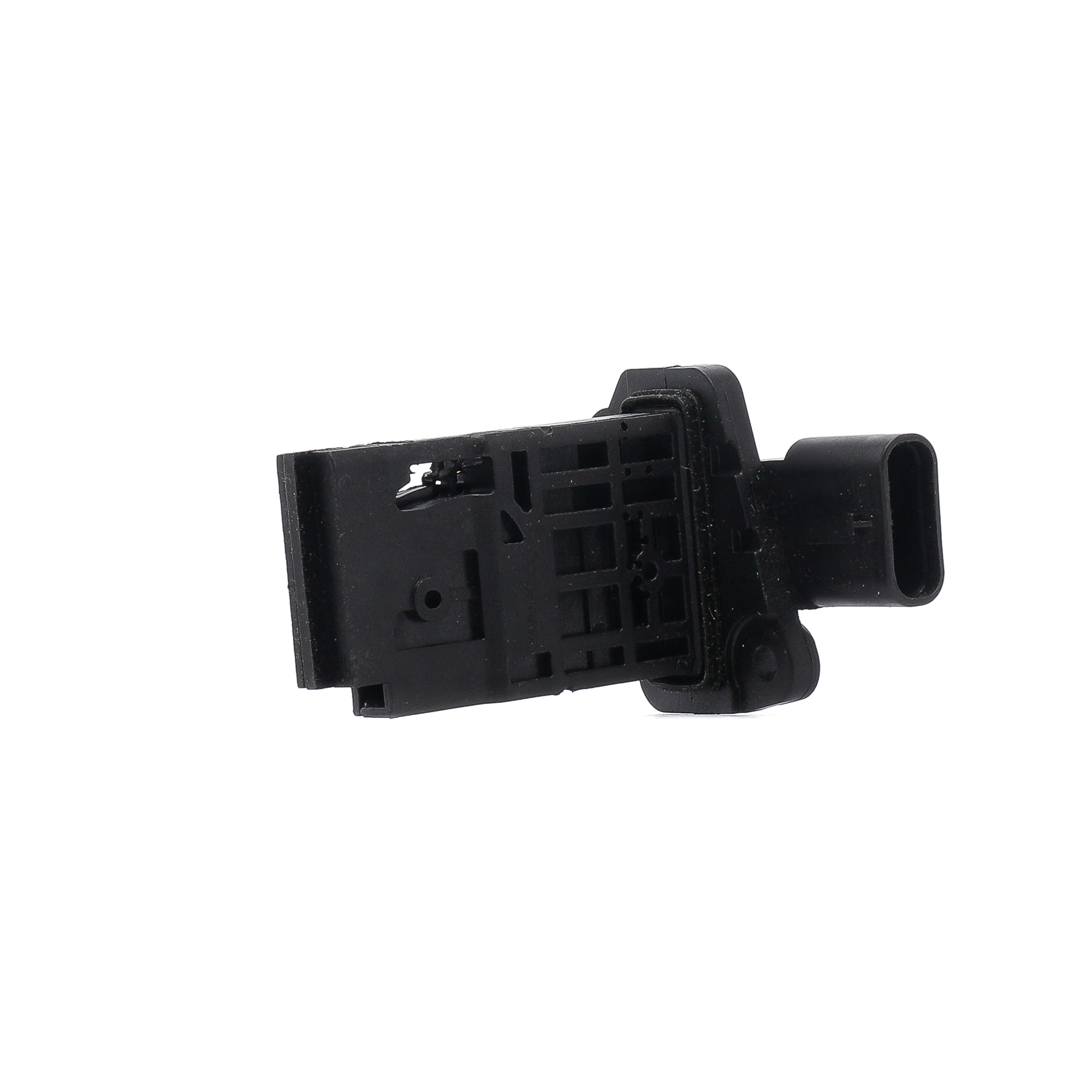OEN 273691 Senzor debit aer HERTH+BUSS ELPARTS 70640317