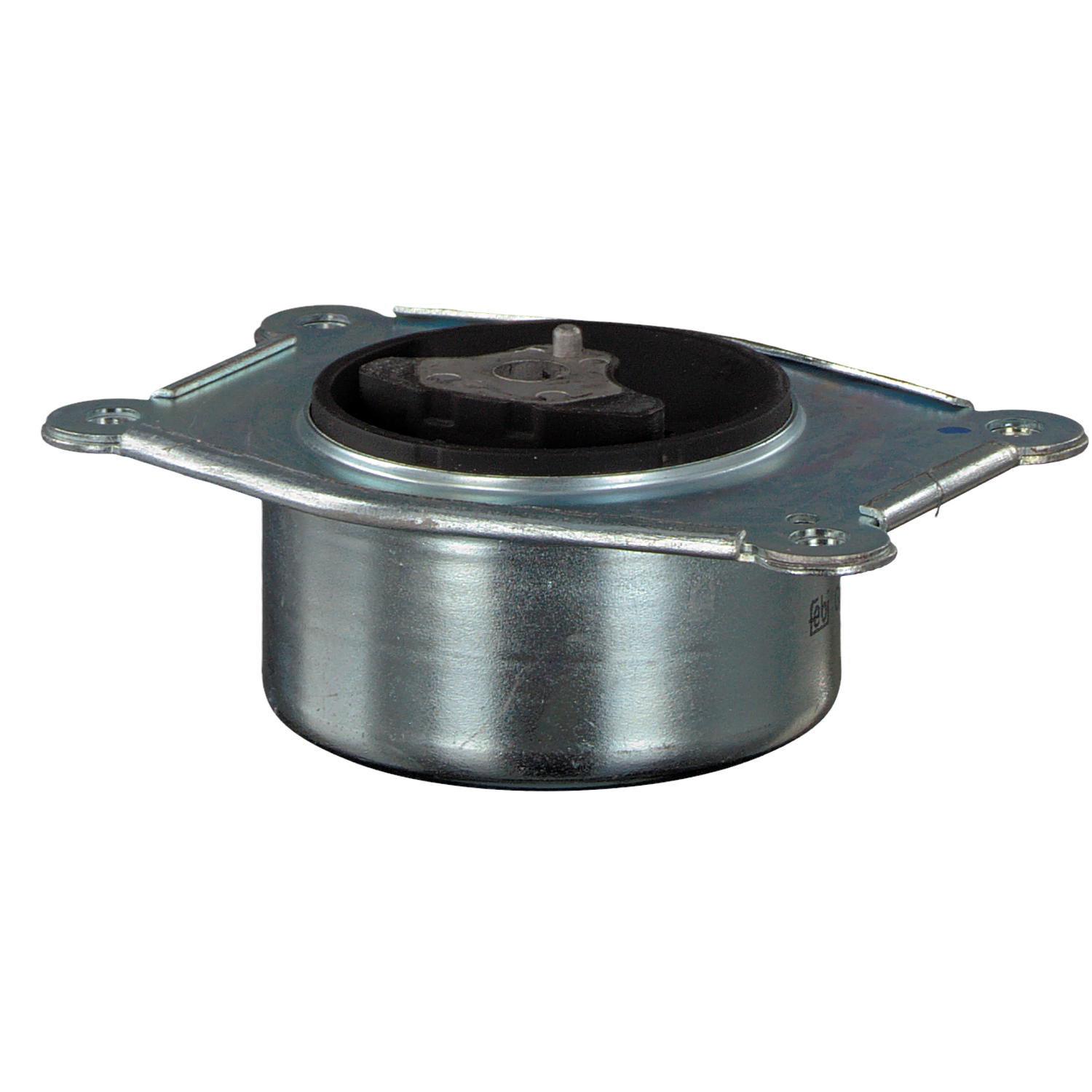 Engine mounts FEBI BILSTEIN 15637