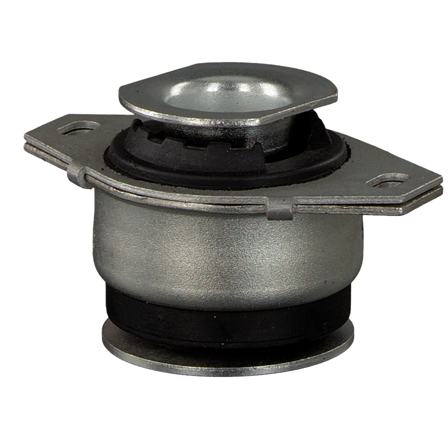 FEBI BILSTEIN 15640 Motorlager