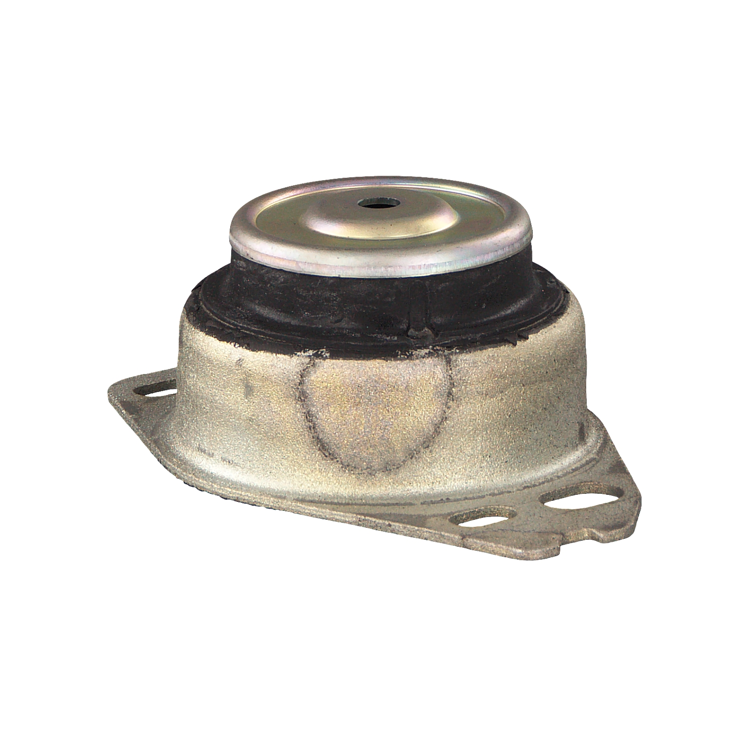 Motoraufhängung FEBI BILSTEIN 15643 Bewertung