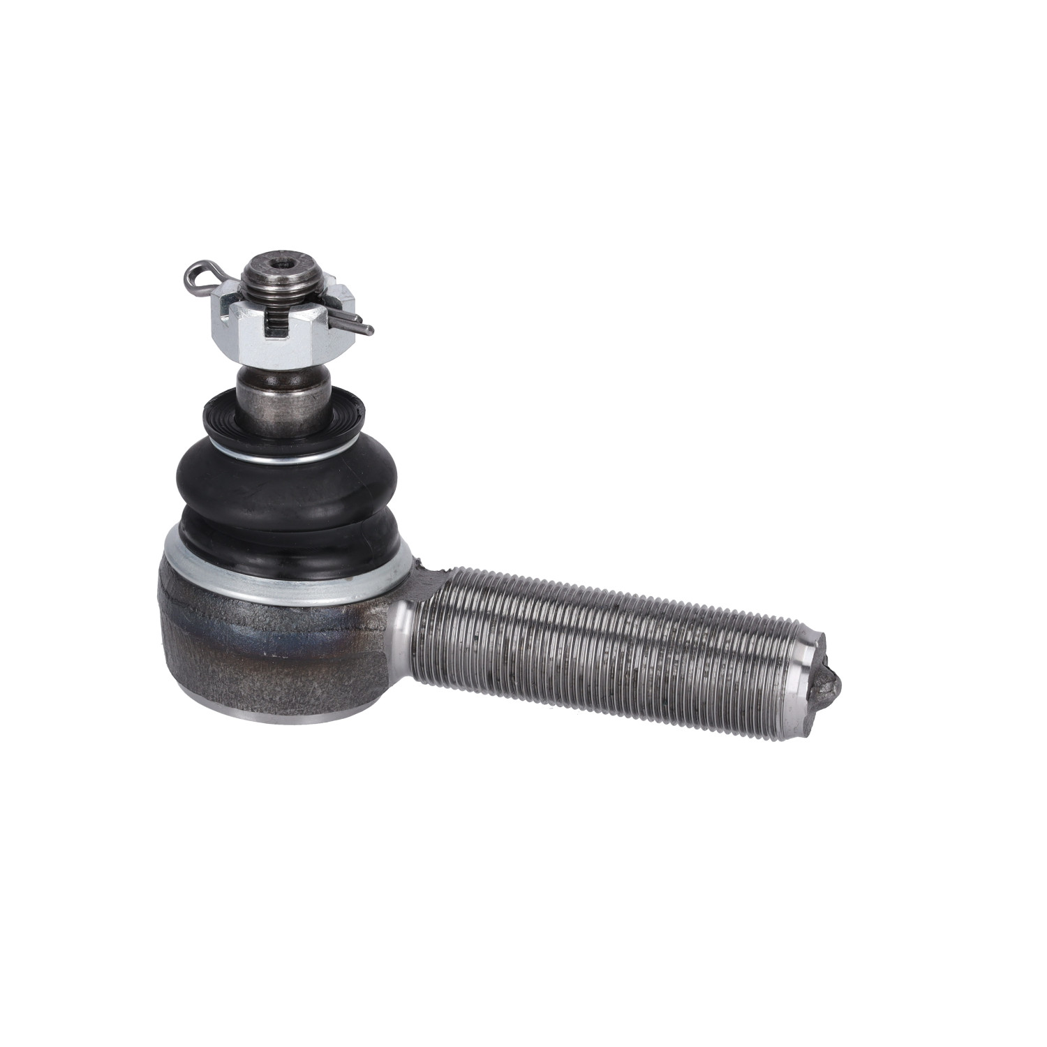 Spurstangengelenk FEBI BILSTEIN 15661 Bewertung