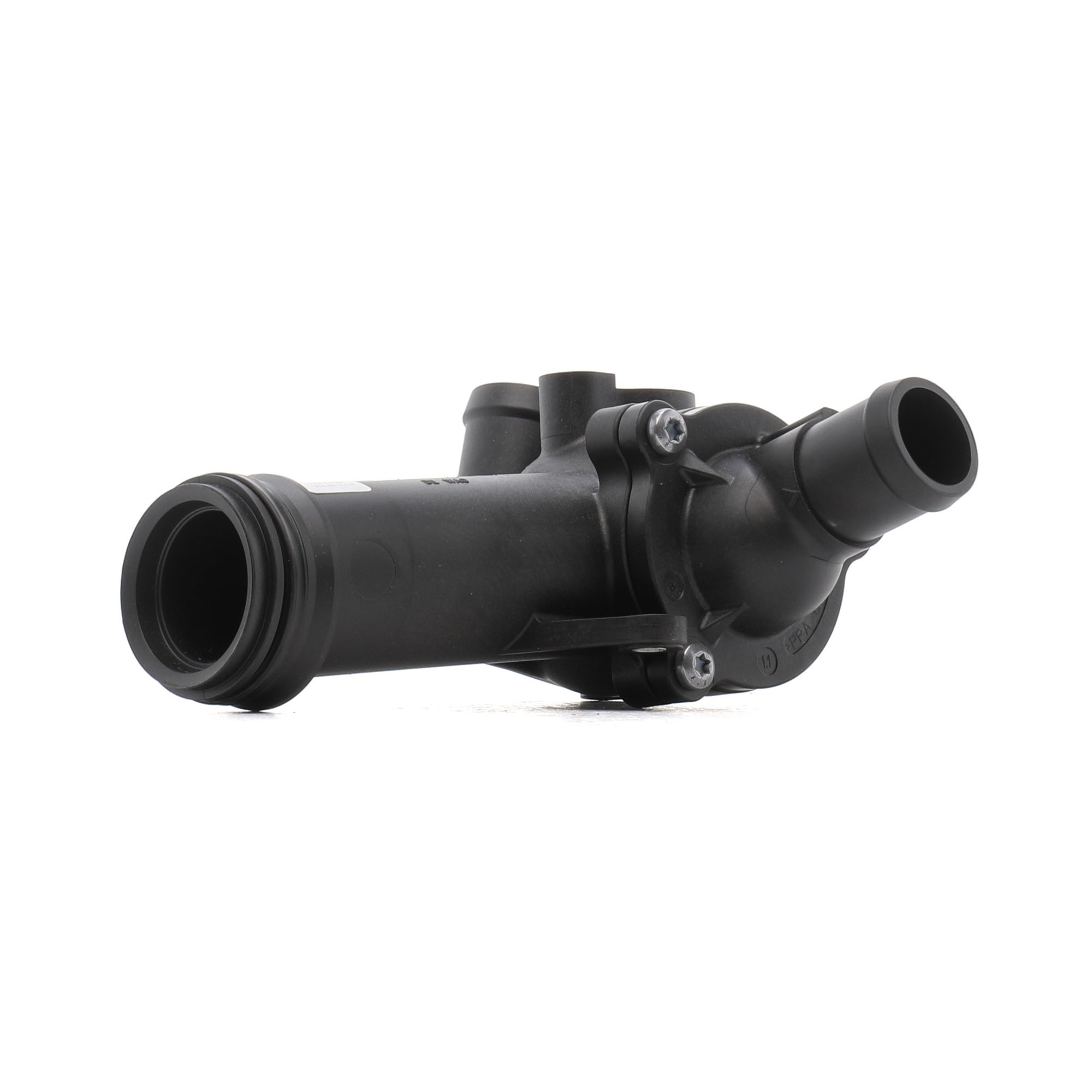 E2850065211A0 Thermostaat WAHLER A8 prijs
