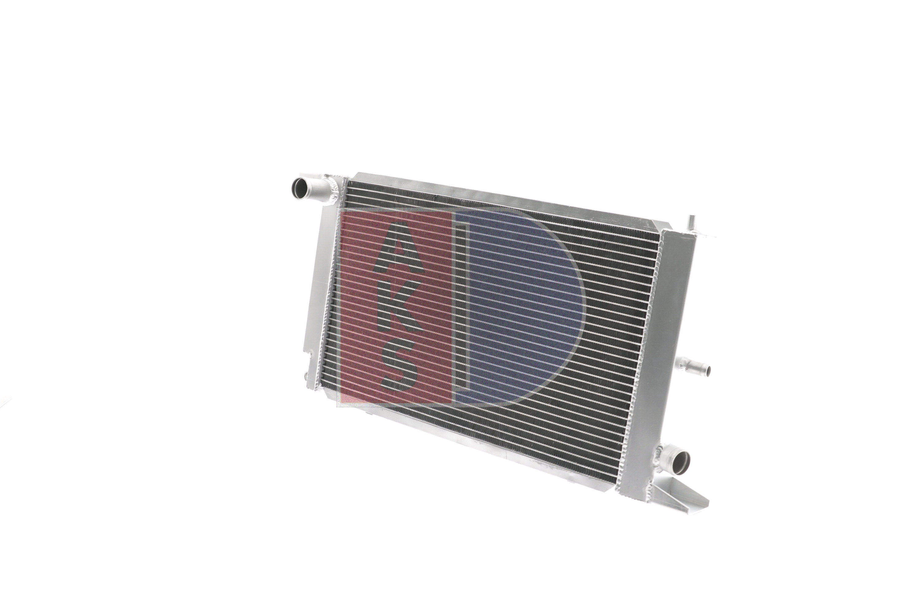 18751855 AKS DASIS 090560AL genuine Ford Escort GAF Radiator price