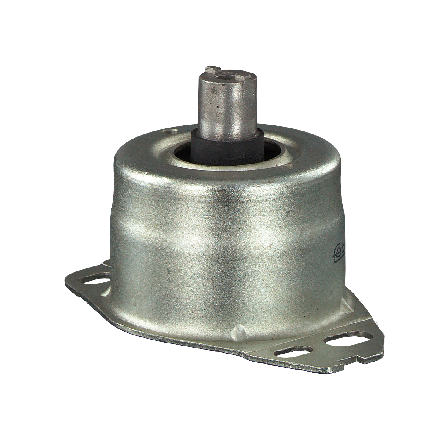 Motoraufhängung FEBI BILSTEIN 15673 Bewertung