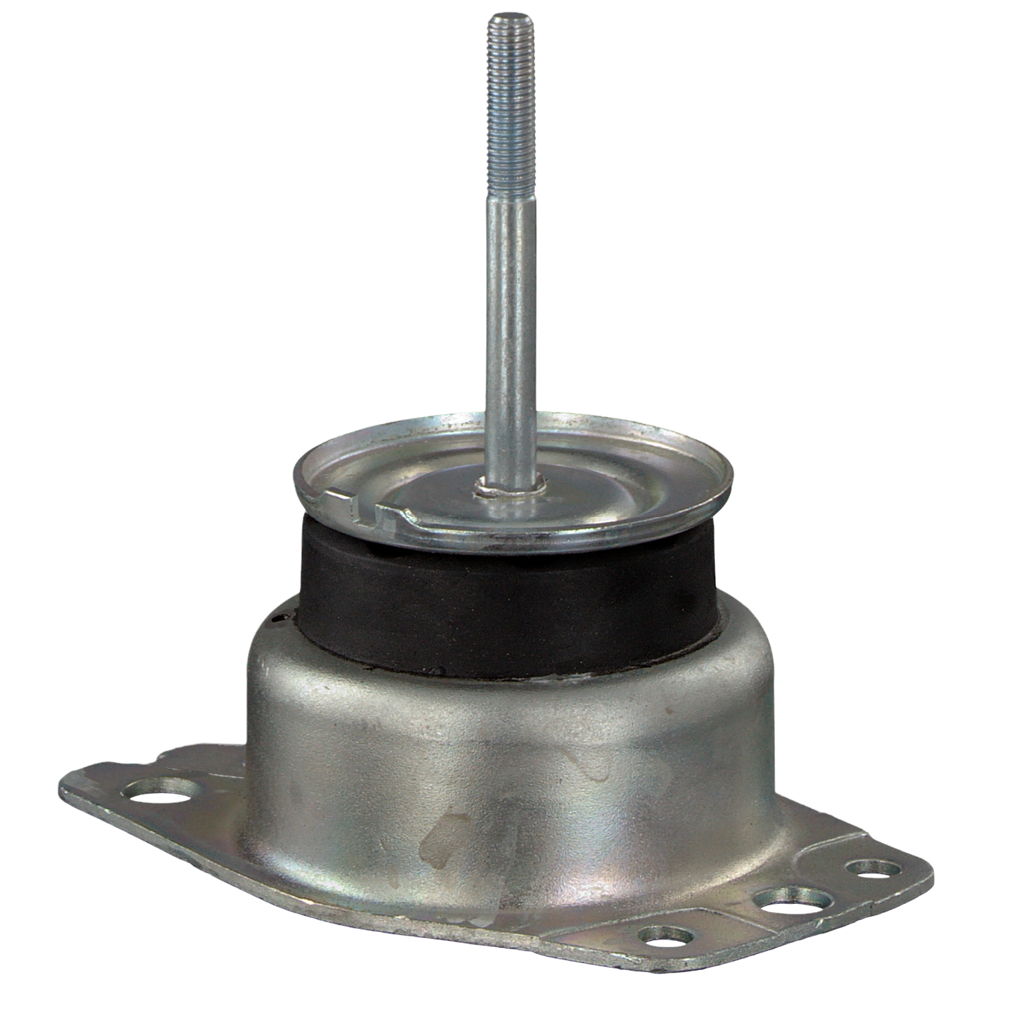 Motoraufhängung FEBI BILSTEIN 15674 Bewertung