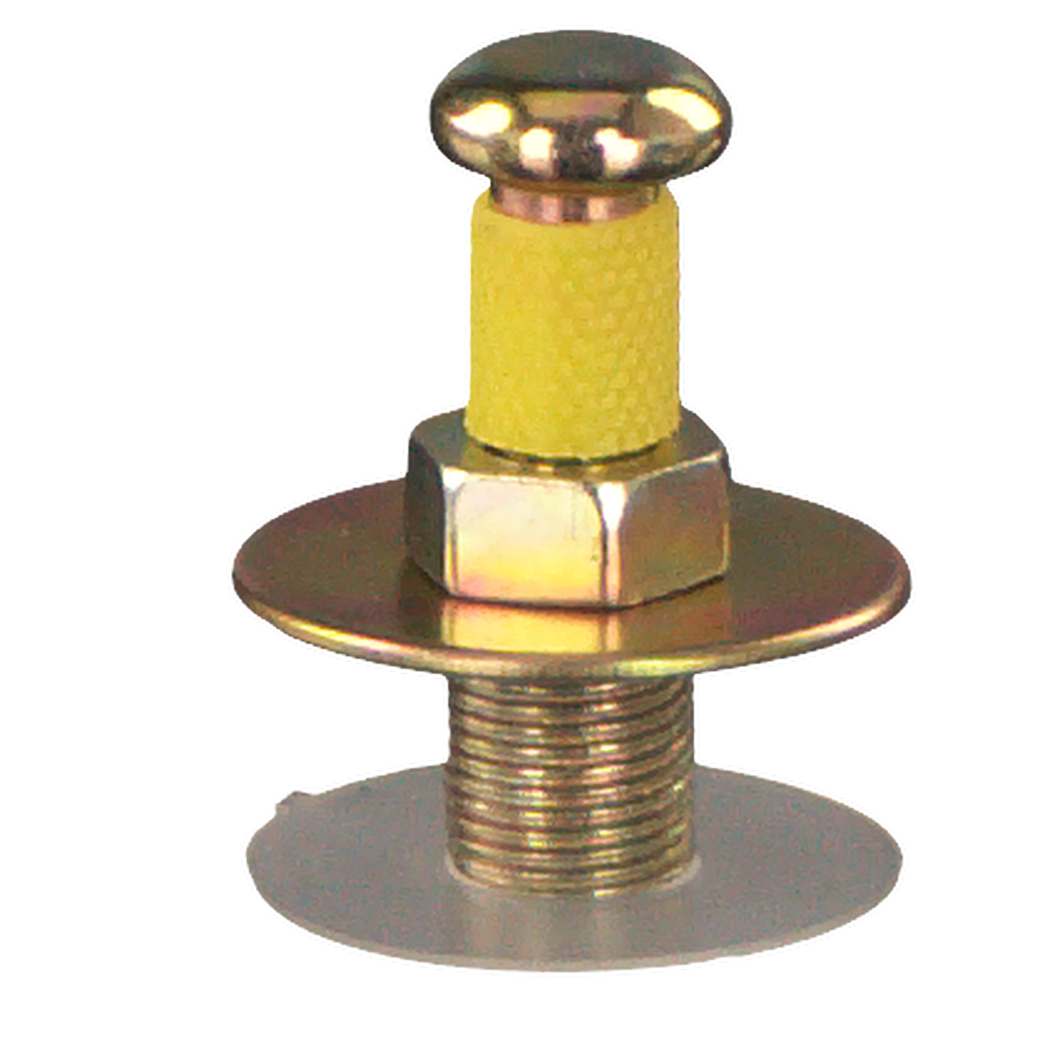FEBI BILSTEIN 15676 Türschloss