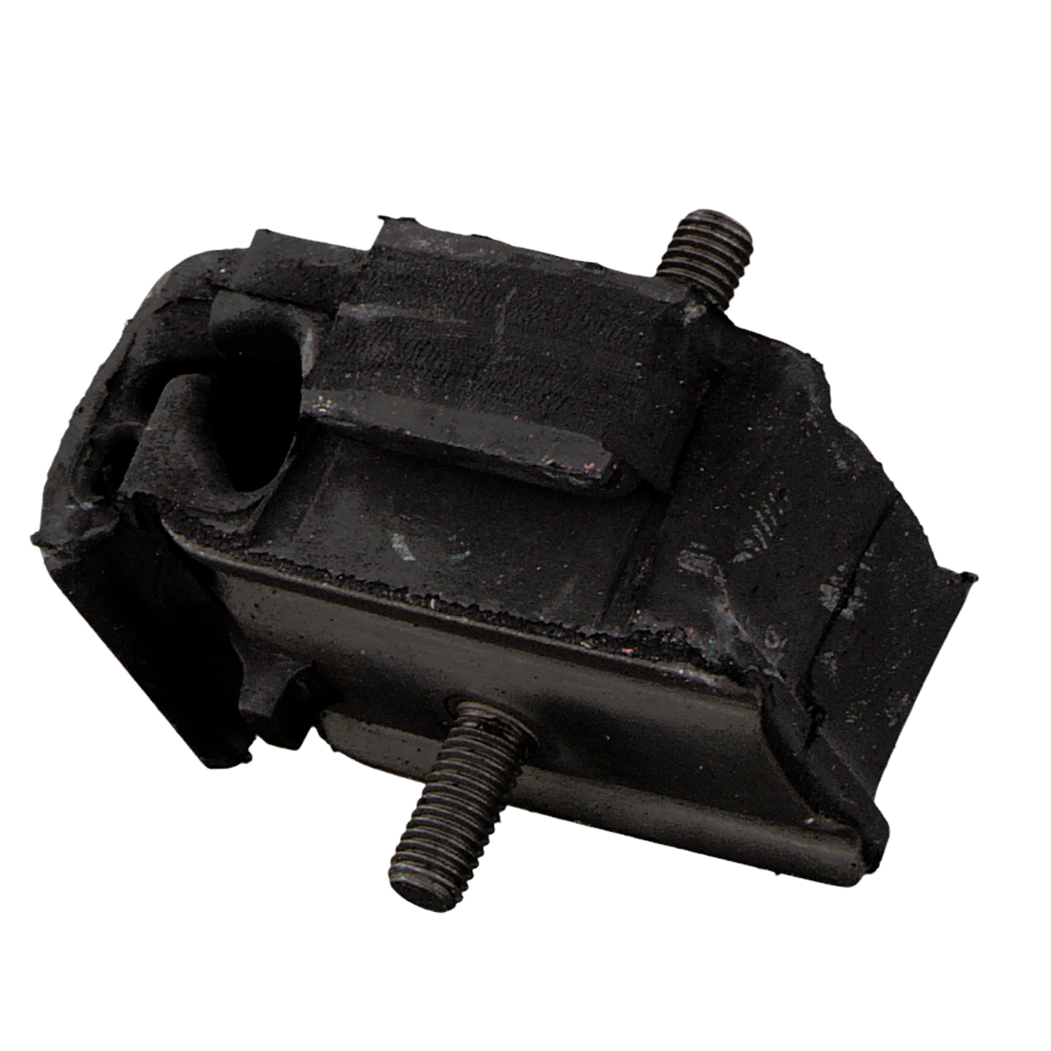 Engine mounts FEBI BILSTEIN 15691 rating
