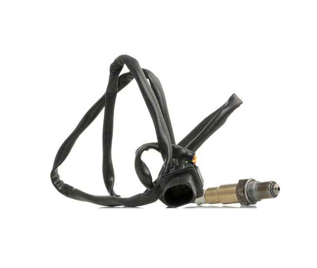 18752030 DELPHI ES21110-12B1
