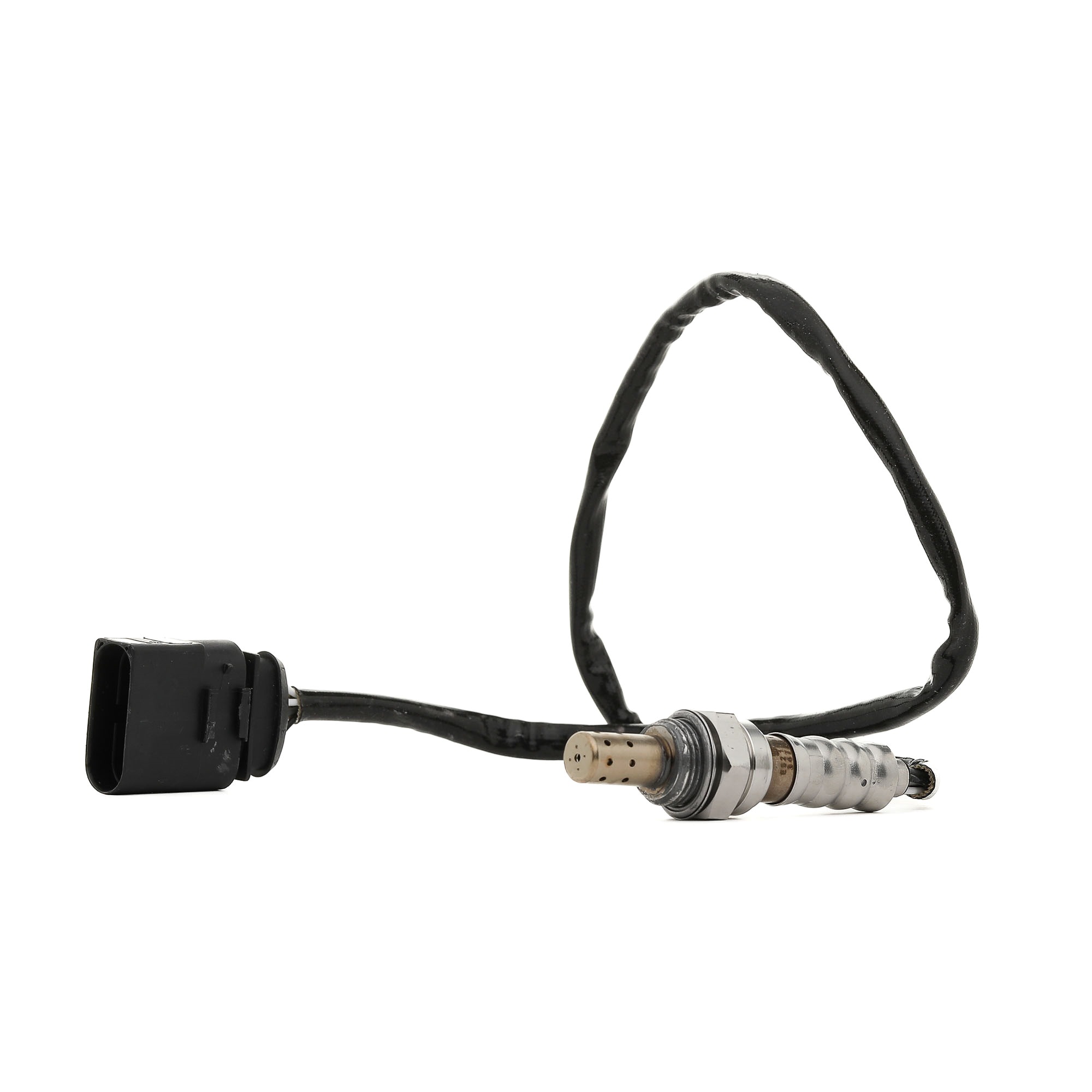 Original Regelsonde ES21141-12B1