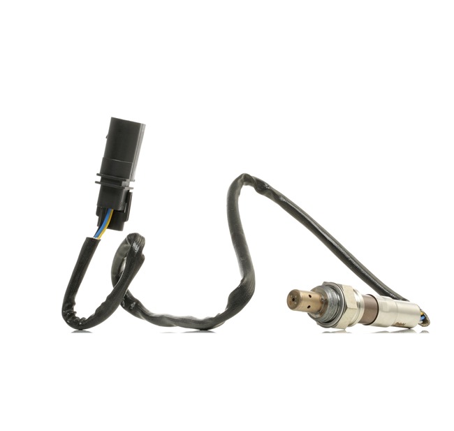 Sensor lambda DELPHI ES21291-12B1
