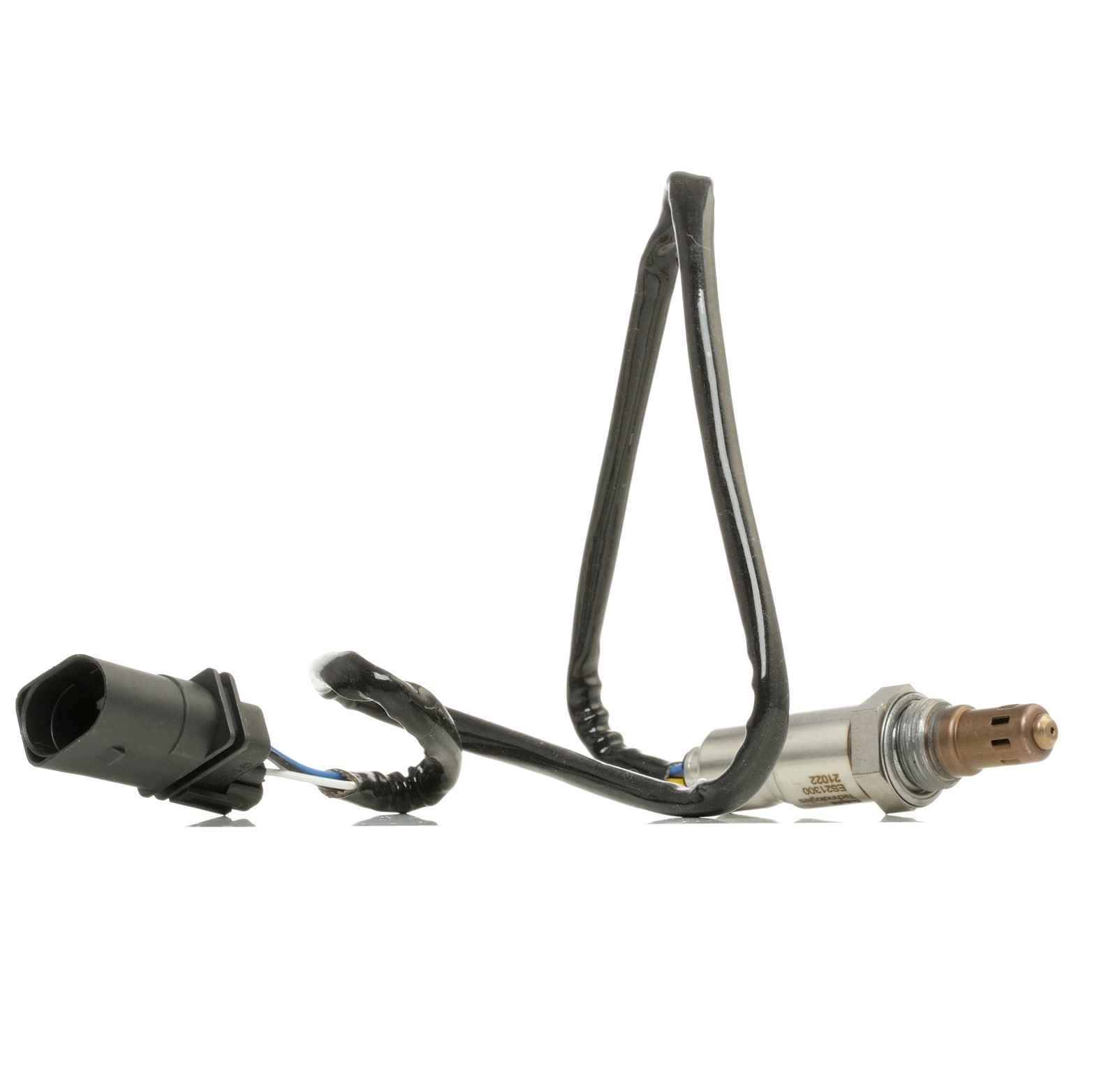 Original Regelsonde ES21300-12B1