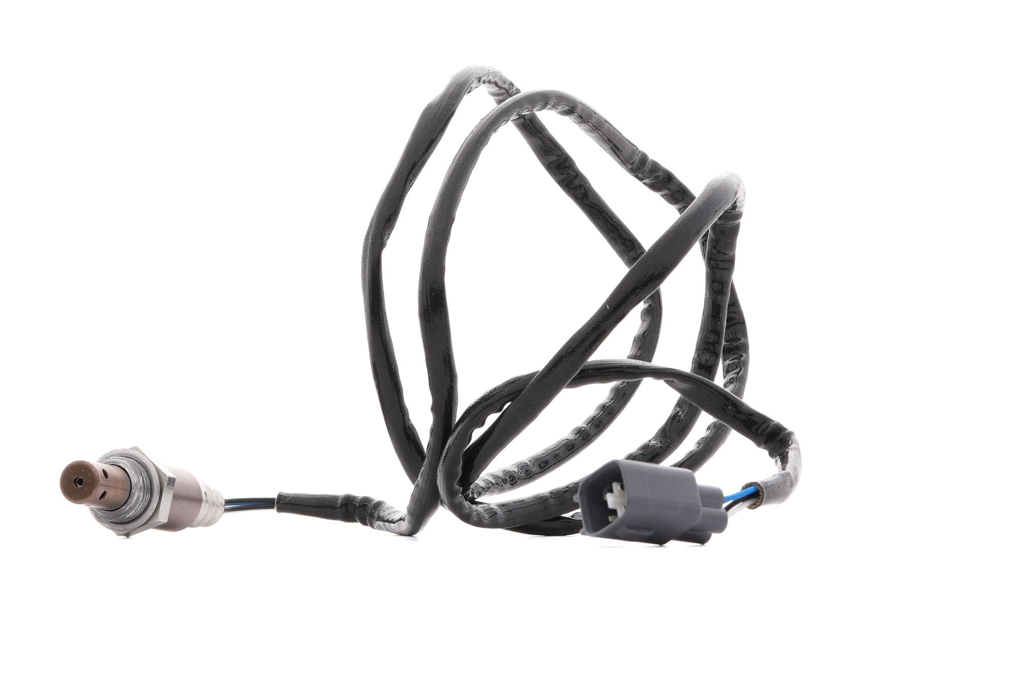 Lambdasonde DELPHI ES21354-12B1 günstig online kaufen