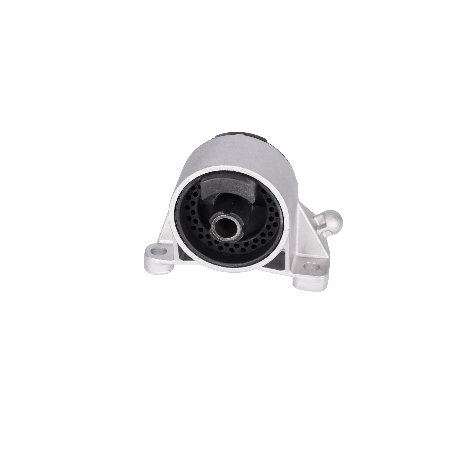 Engine mount FEBI BILSTEIN 15720