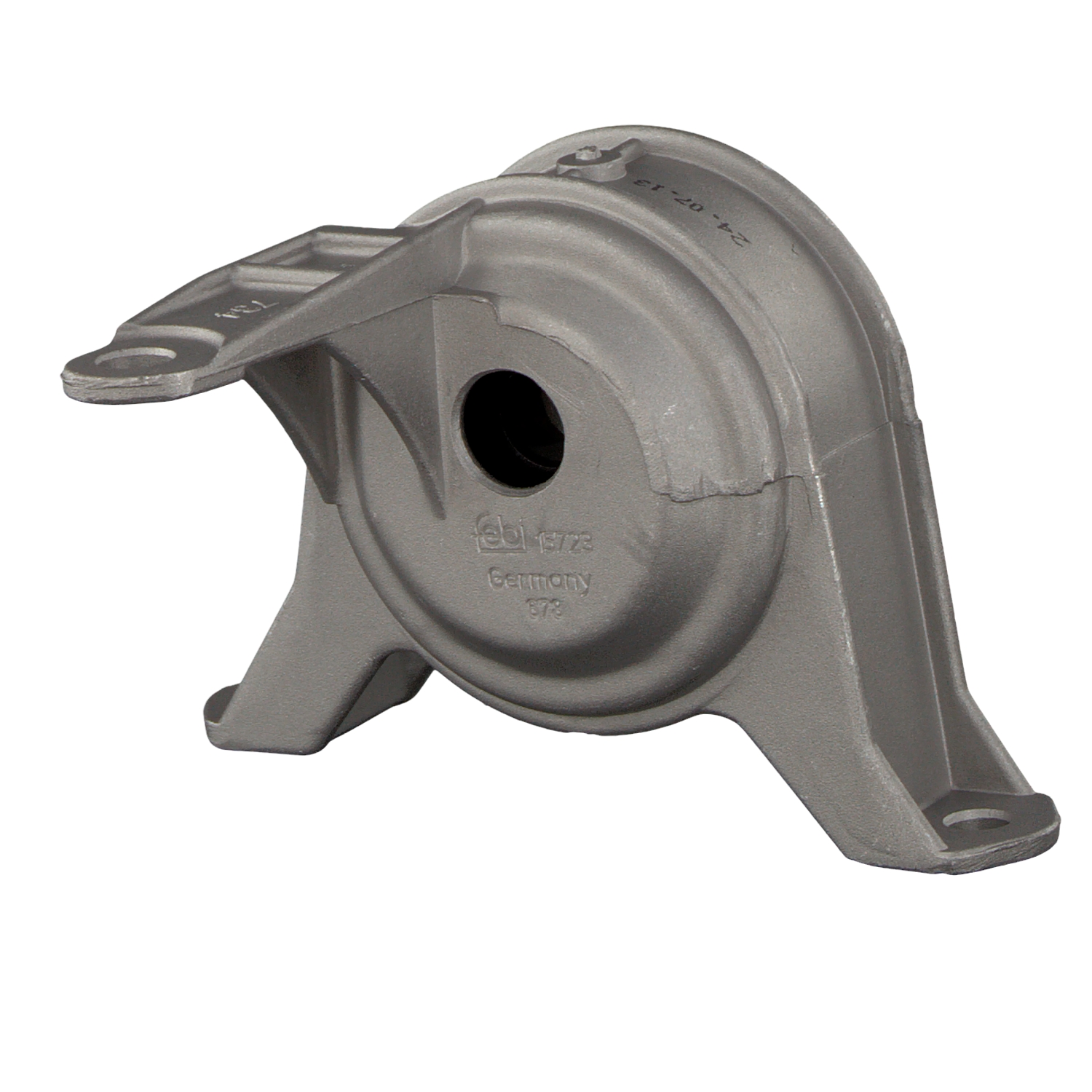 Engine mounting FEBI BILSTEIN 15723