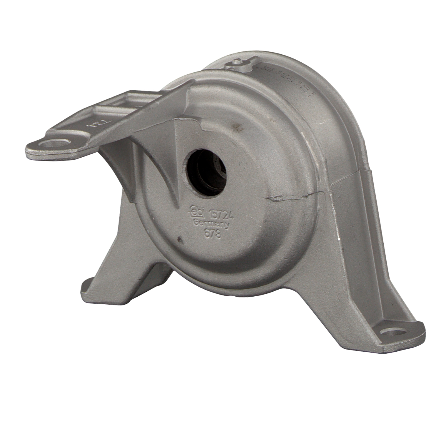 FEBI BILSTEIN 15724 Motorlager