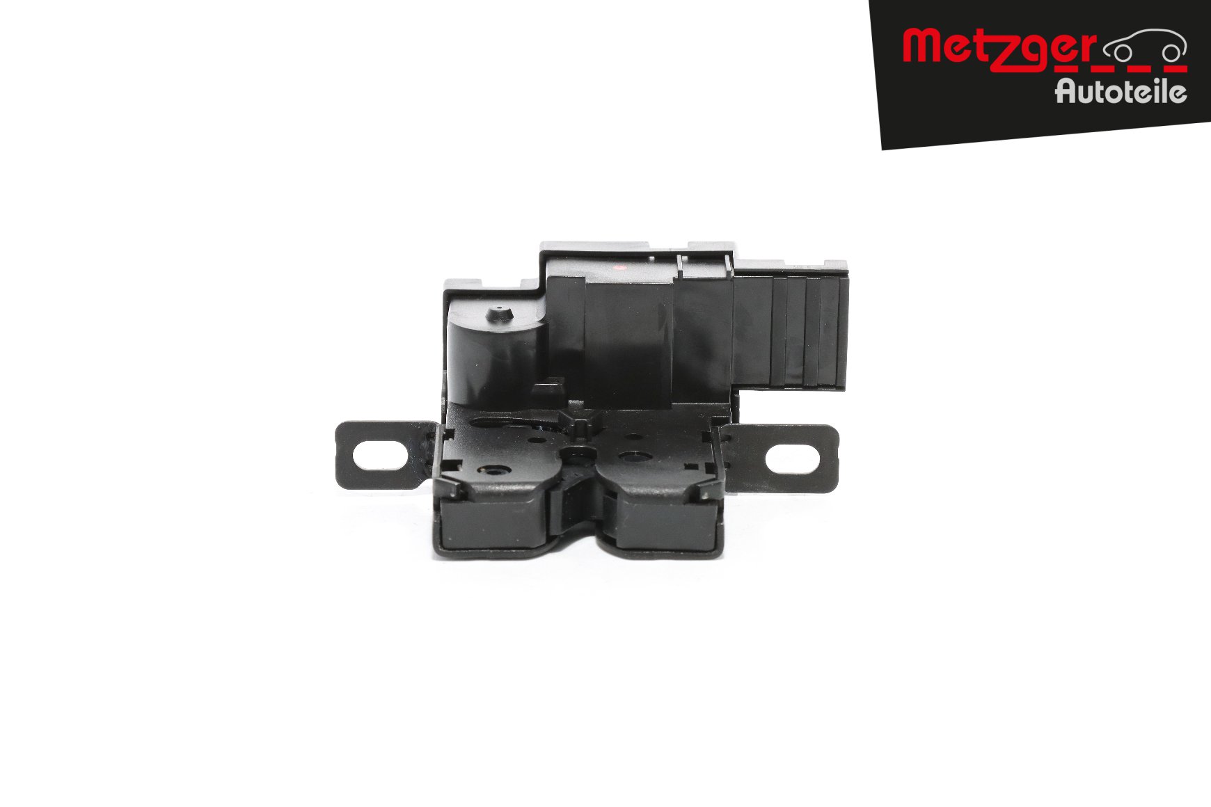18752327 METZGER 2310714 Zámek zadních dveří Peugeot 207 Hatchback cena