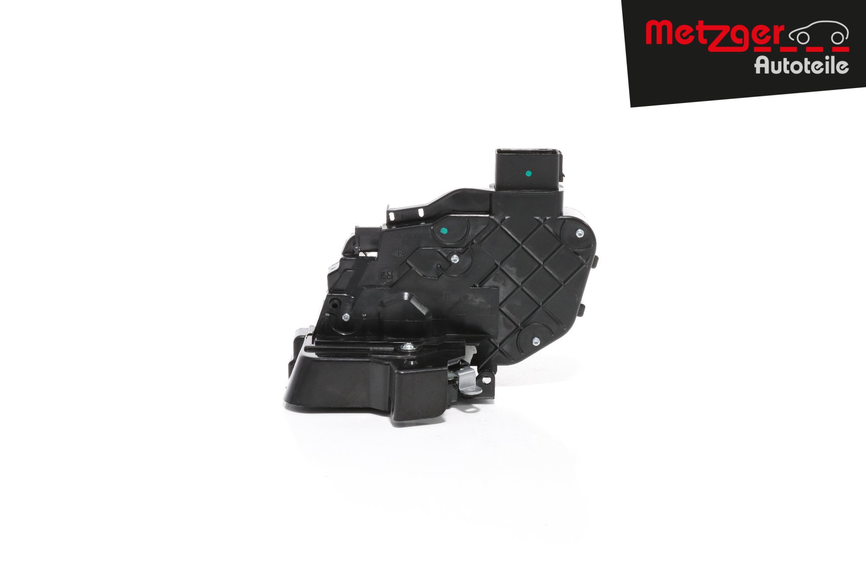 18752345 2314472 OEM Låskista METZGER pris