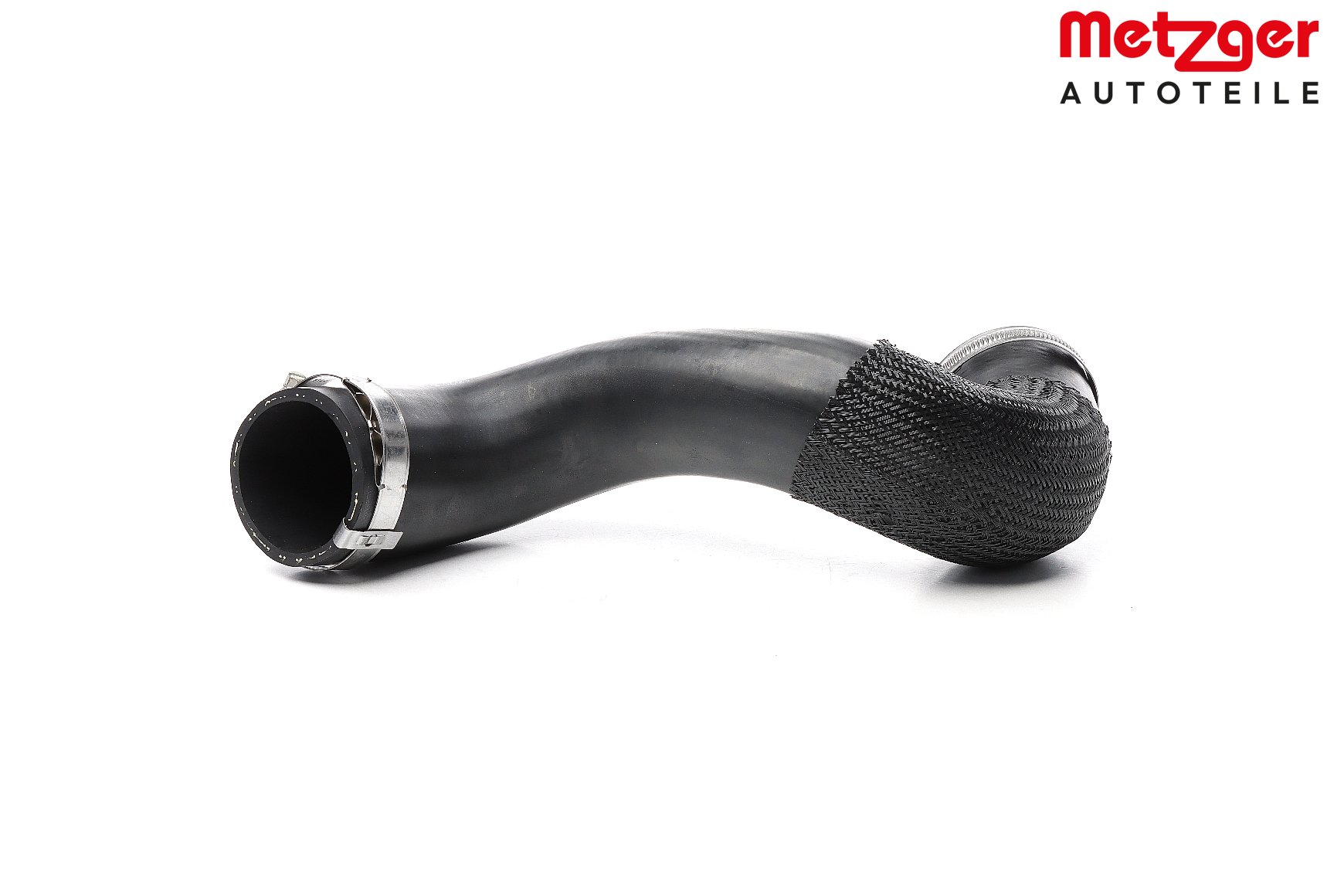 METZGER 2401008 Durite de suralimentation Citroën C4 Picasso 2.0 HDi 150 CV Diesel 2012