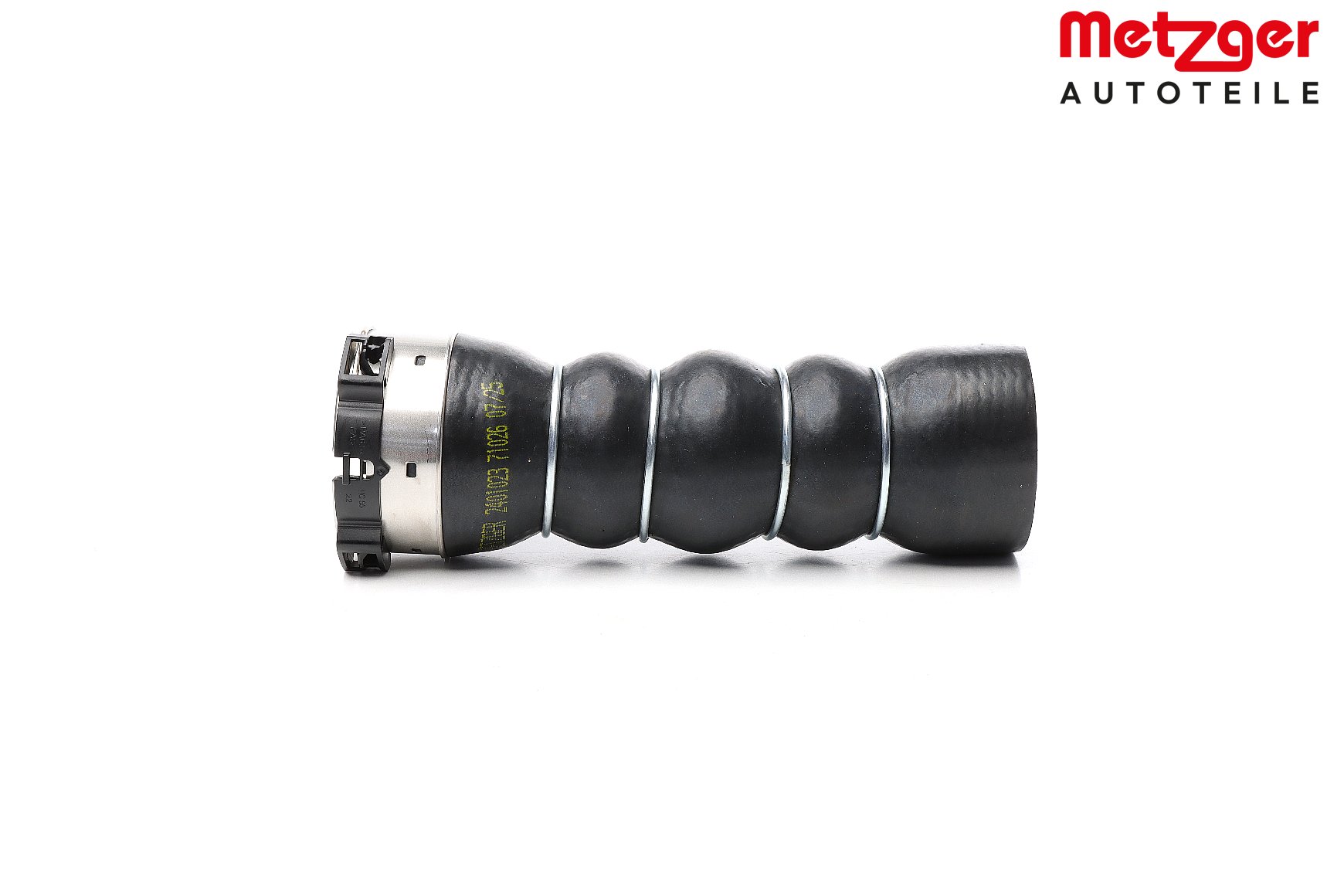 METZGER 2401023 Conduit d'air de suralimentation Mini Cooper R50 prix