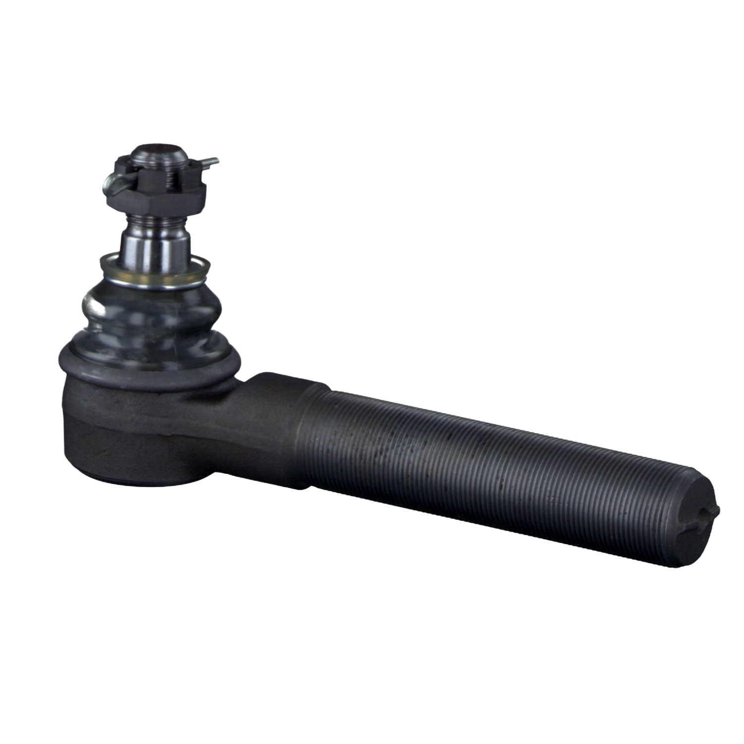 Spurstangengelenk FEBI BILSTEIN 15754 Bewertung