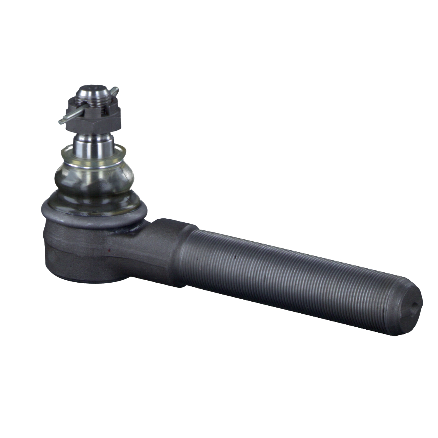 Spurstangengelenk FEBI BILSTEIN 15755 Bewertung