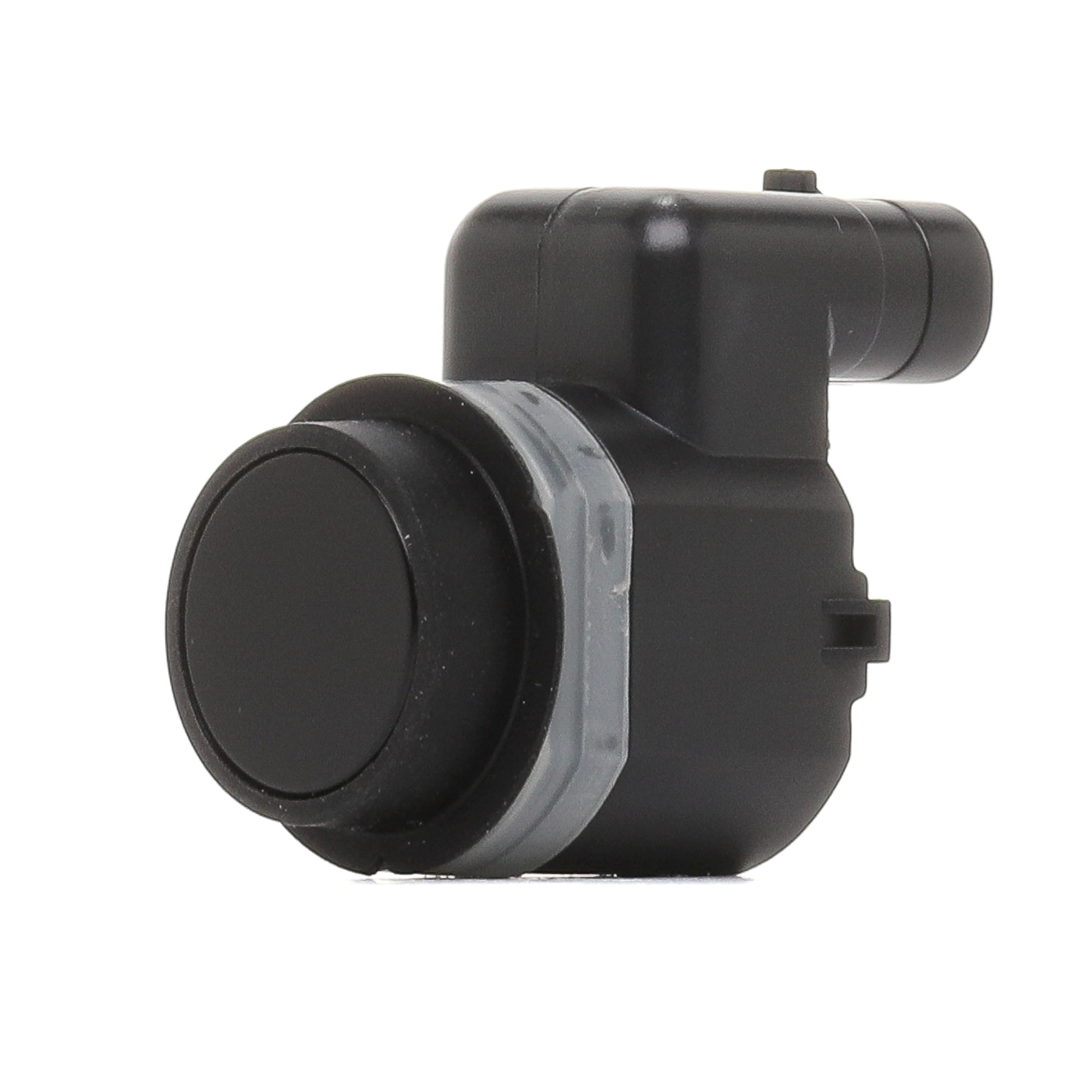 MAGNETI MARELLI 021016002010 Sensori Parcheggio anteriore, nero