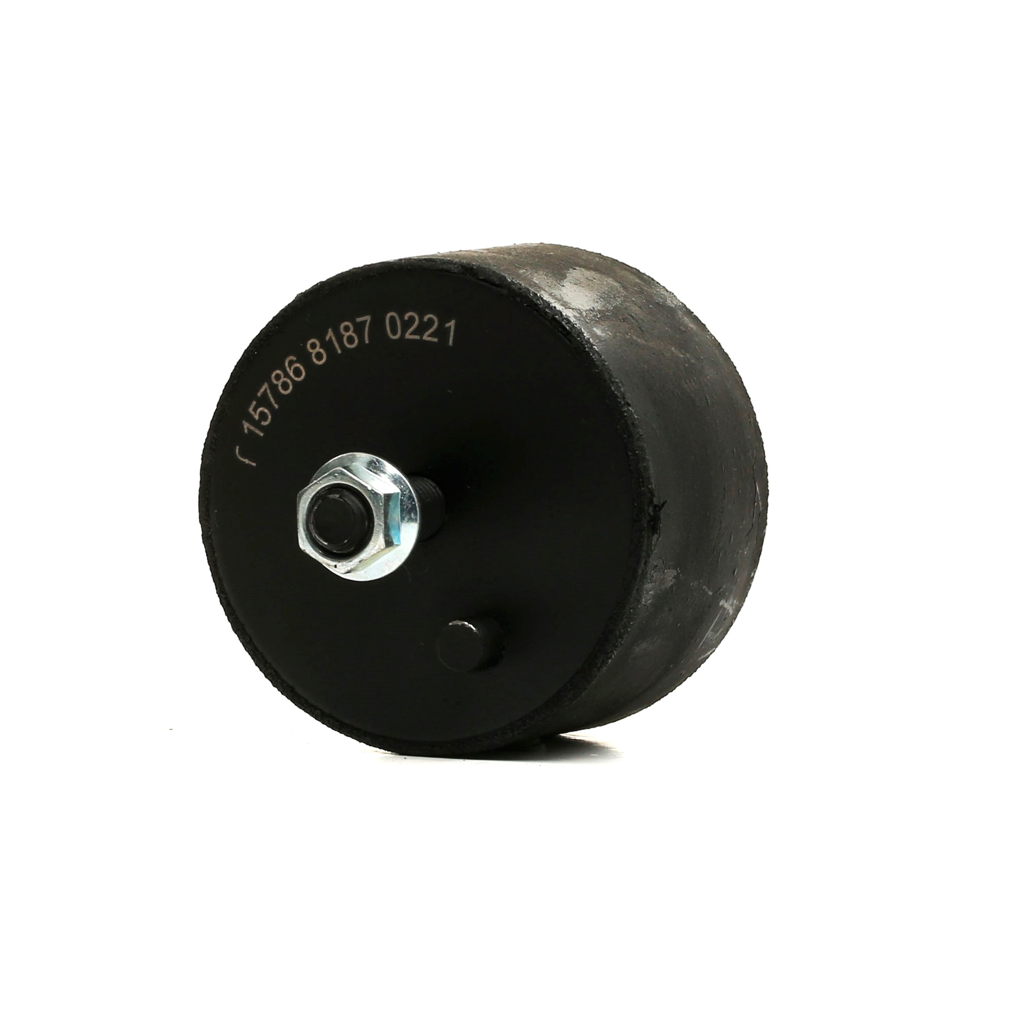 Motoraufhängung FEBI BILSTEIN 15786 Bewertung