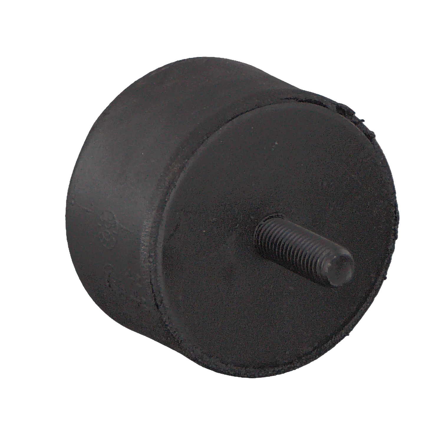 Lagerung, Schaltgetriebe FEBI BILSTEIN 15788 Bewertung