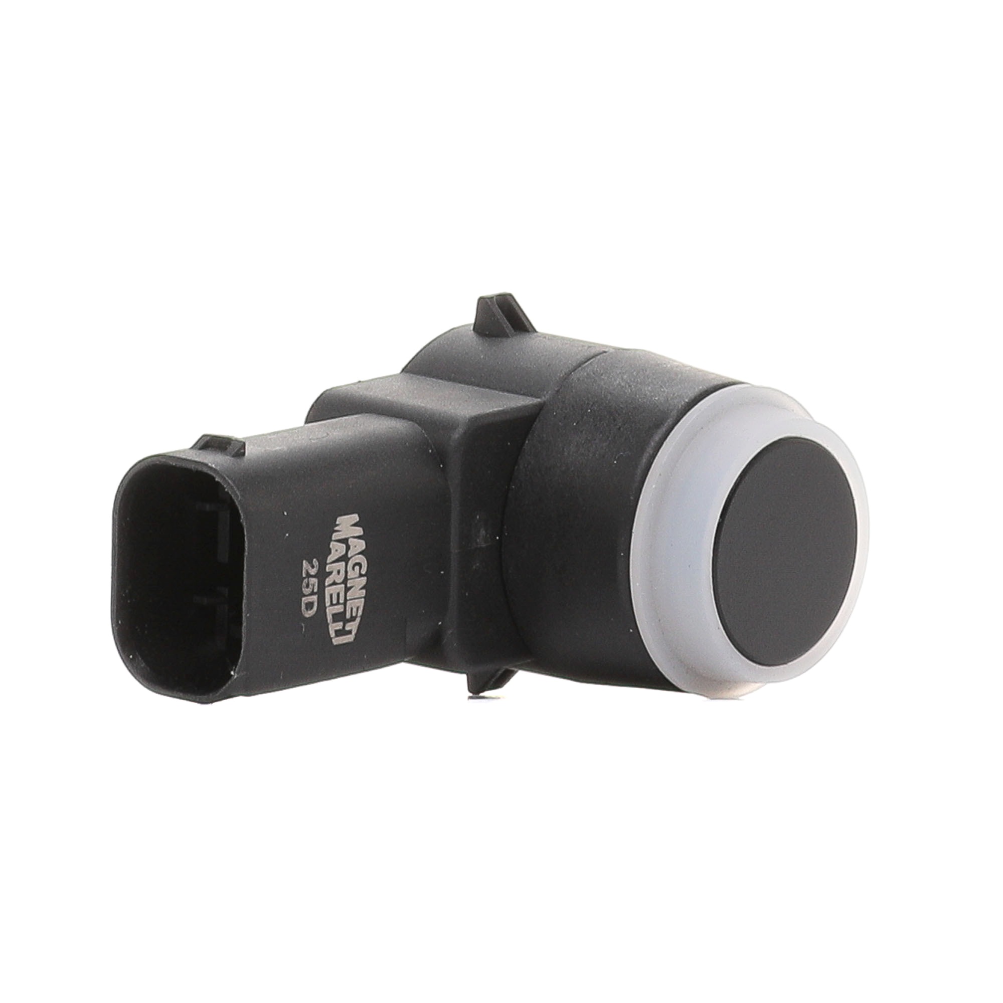 Parksensor 021016016010 MAGNETI MARELLI 6590SL PEUGEOT, CITROЁN, DS