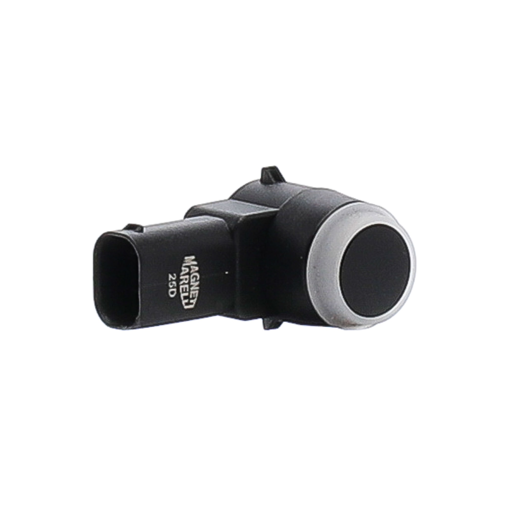 OEN 6000628294 Sensor de estacionamento MAGNETI MARELLI 021016025010