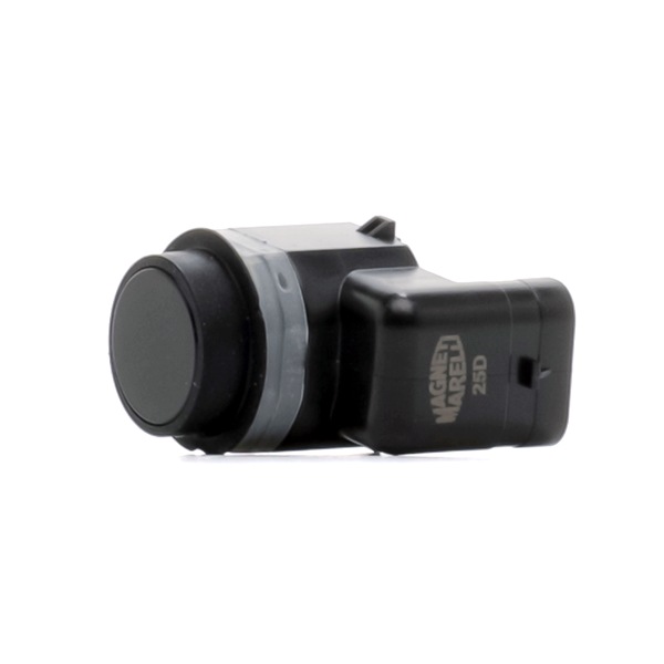 Experții recomandă următoarele piese de schimb: SDP031 MAGNETI MARELLI 021016031010 Senzor de parcare