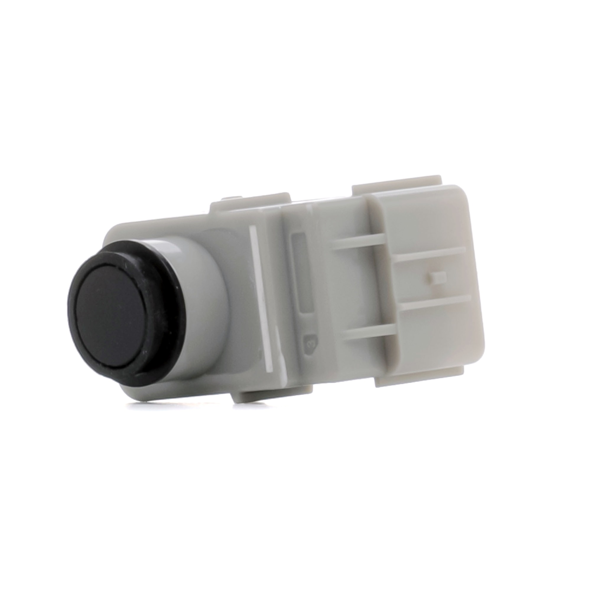 MAGNETI MARELLI 021016043010 Parkeersensor