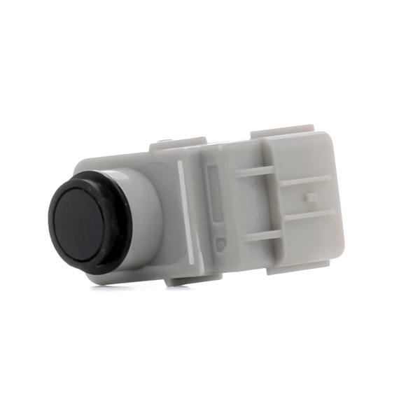 MAGNETI MARELLI 021016043010 Парктроник