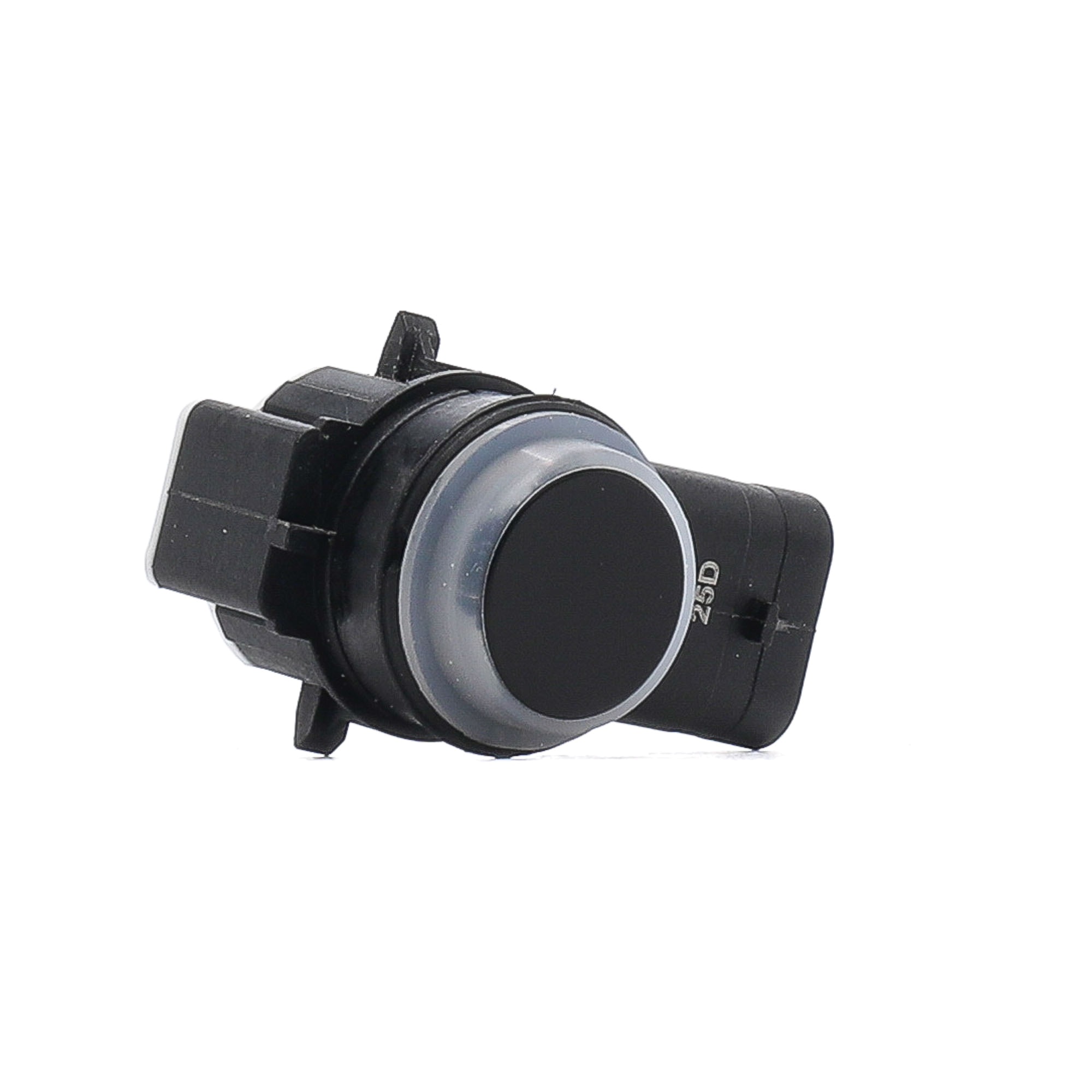 MAGNETI MARELLI 021016052010 Sensori Parcheggio anteriore, nero