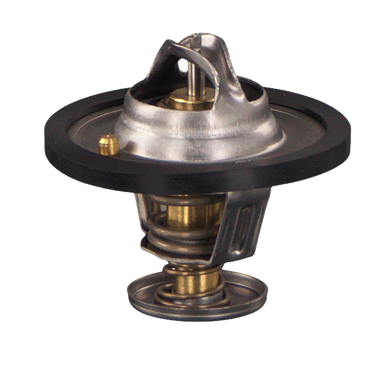 Kühlmittelthermostat FEBI BILSTEIN 15803 Bewertung