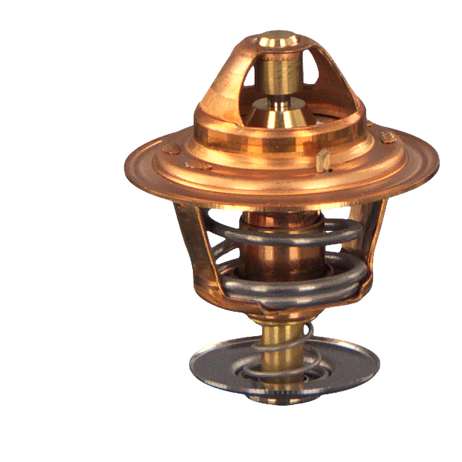Engine coolant thermostat FEBI BILSTEIN 15804 rating
