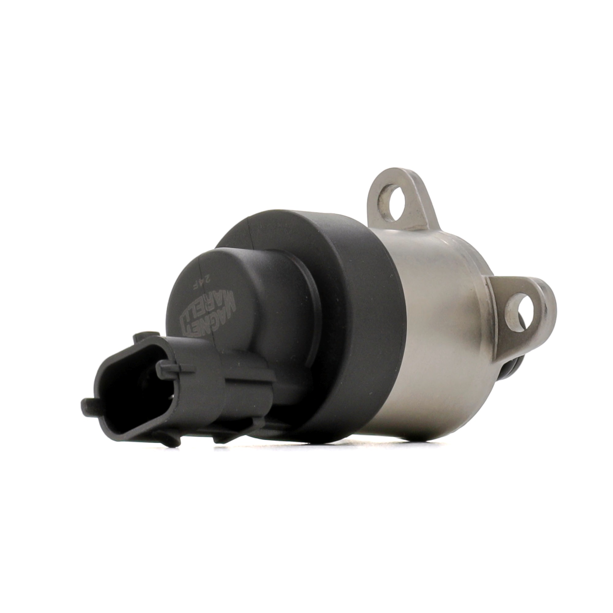 VRP007 Einspritzpumpe MAGNETI MARELLI Peugeot Kosten