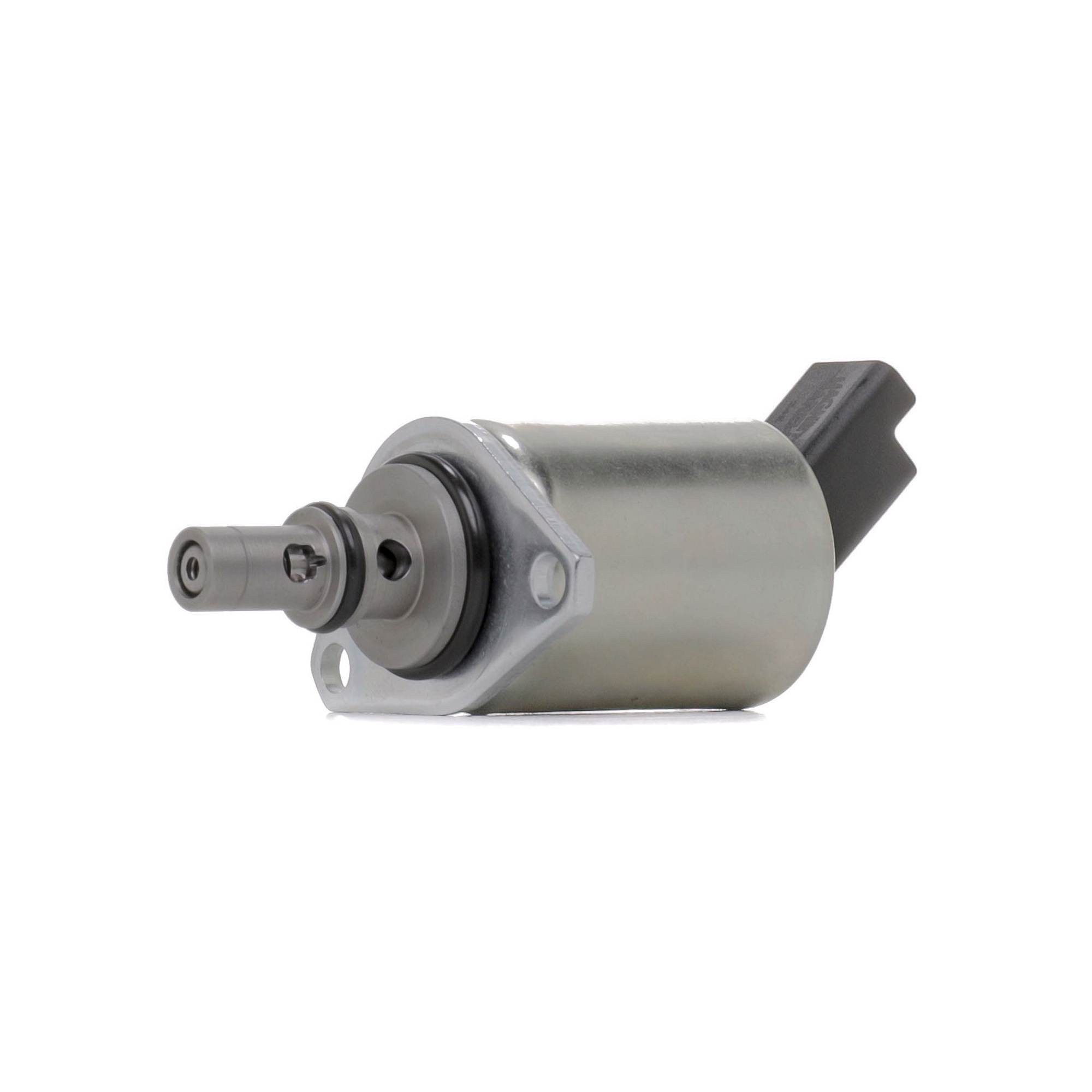 MAGNETI MARELLI 215820001000 Регулатор налягане гориво Citroen C4 Grand Picasso mk1 2.0 HDi 136 K.C. дизел 2007