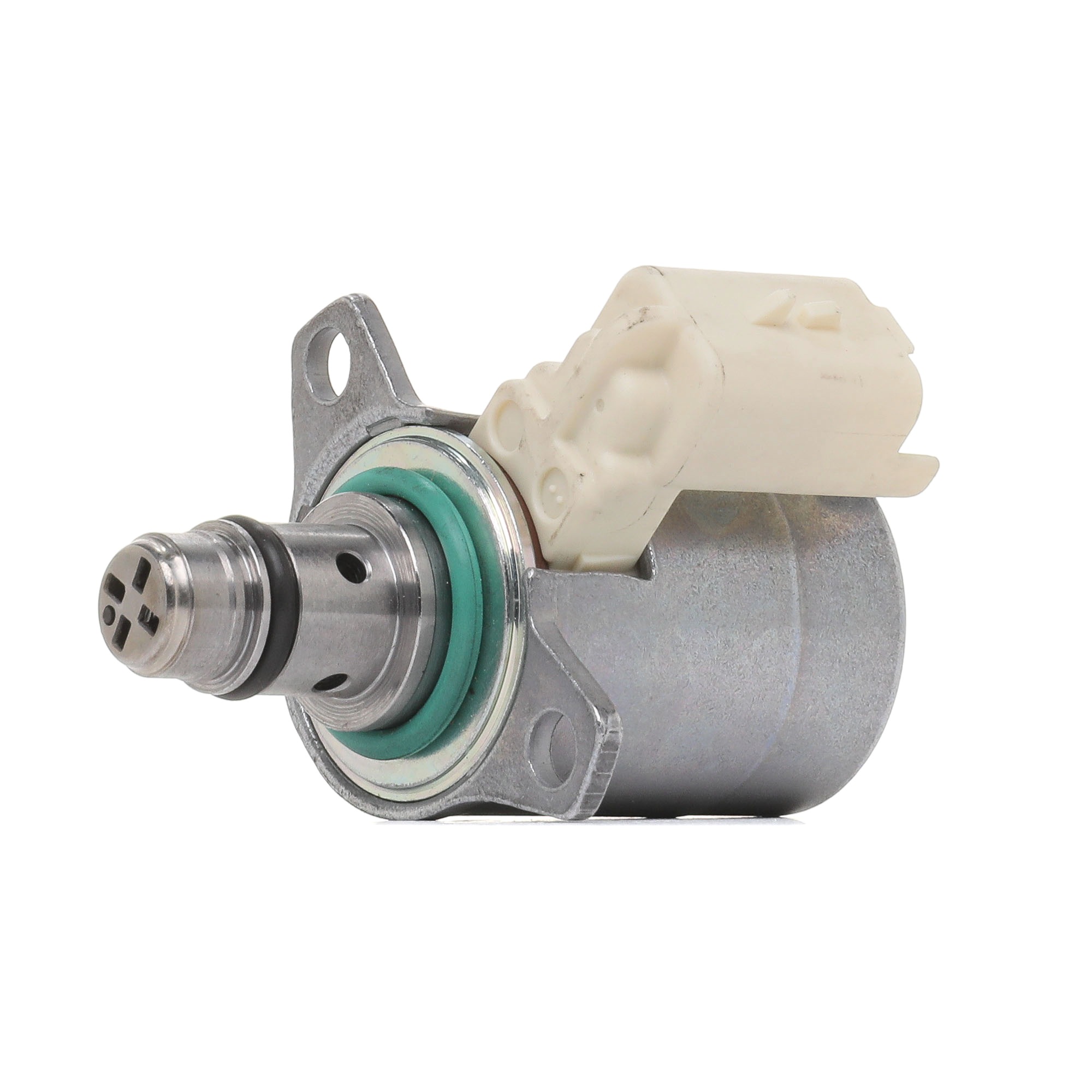 MAGNETI MARELLI 215820001100 Valvola regolapressione, Sistema Common-Rail
