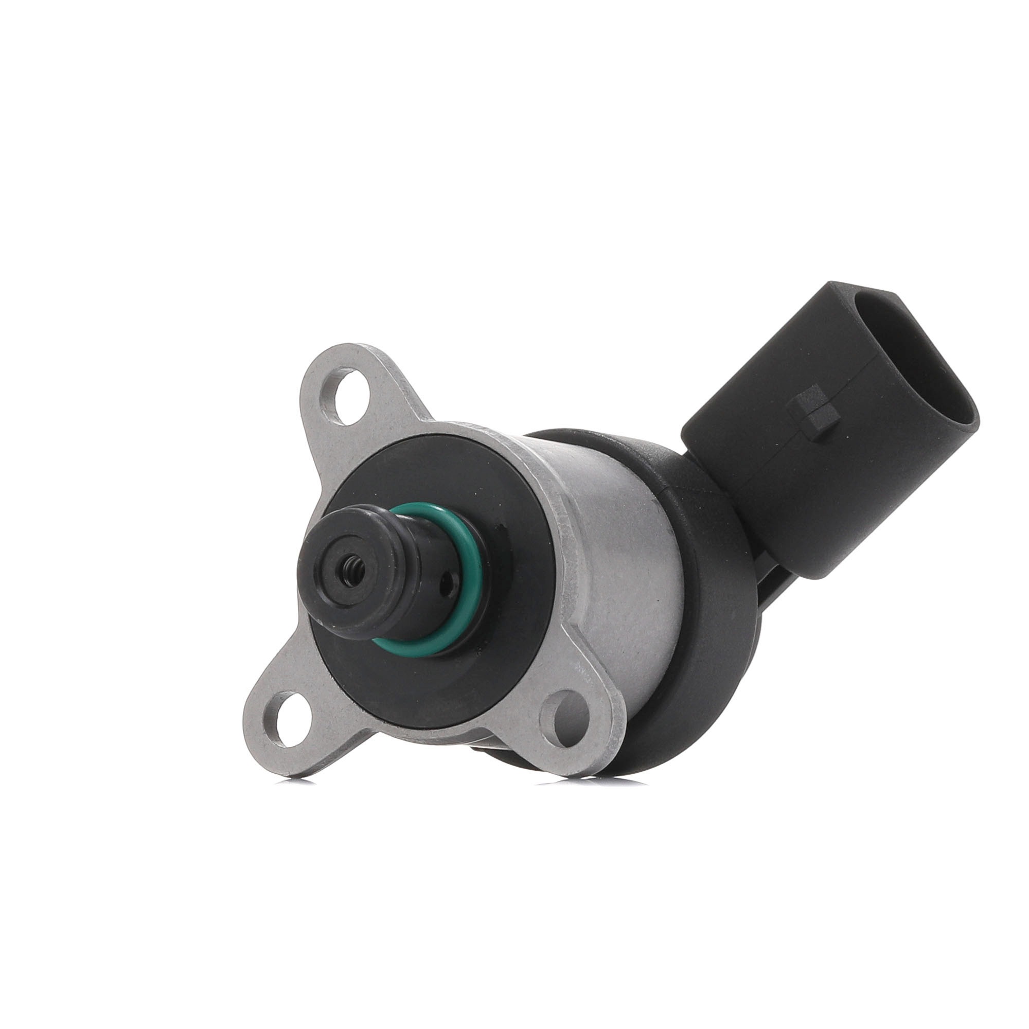 MAGNETI MARELLI VRP023 Hochdruckpumpe BMW E46 Kosten